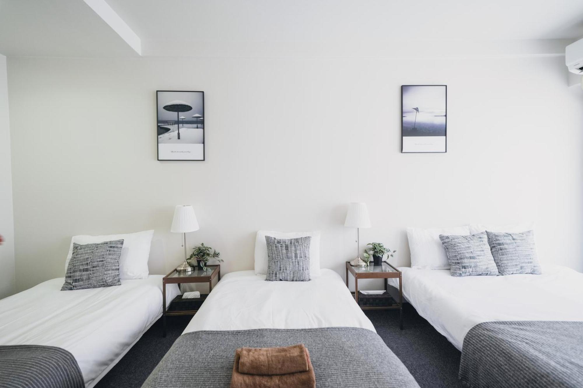 Good Location 5 Minutes To Shibuya Center-gai