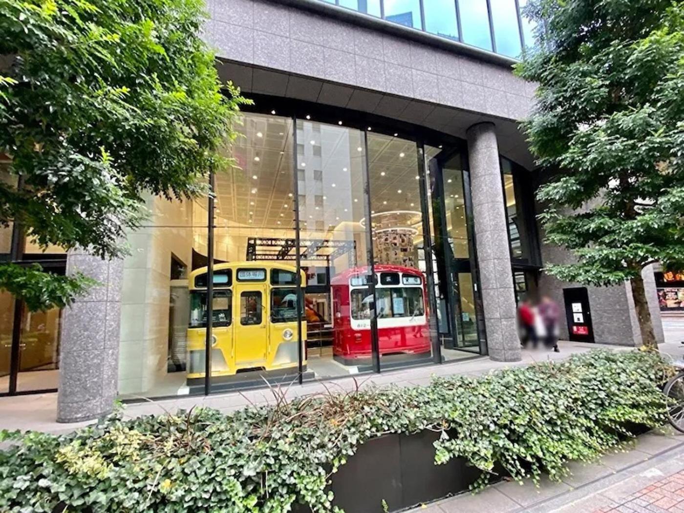 Apartment 池袋駅まで徒歩15分 畳の家 *
