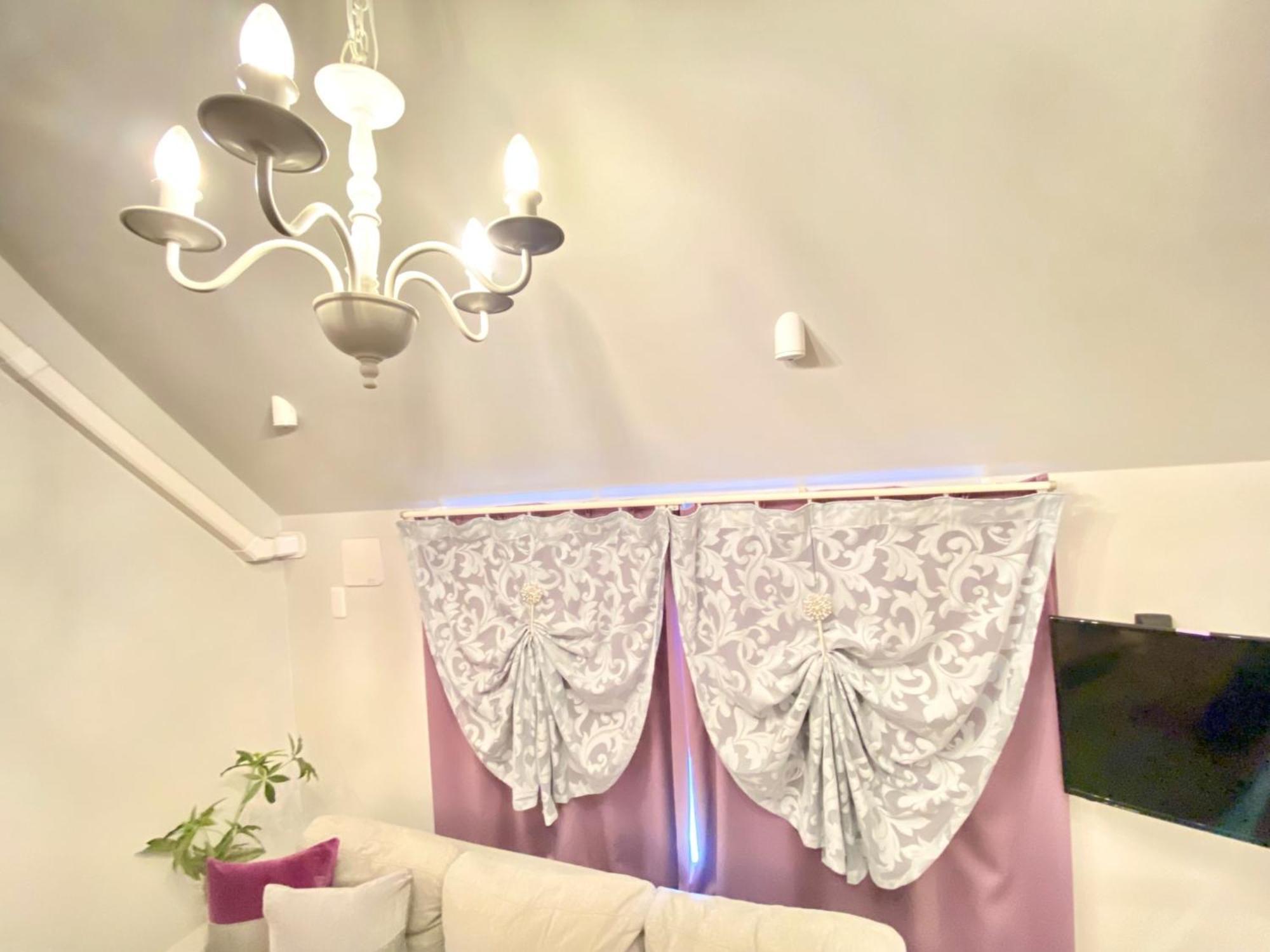 Guest house Eternity Shinagawa - Vacation 01962v Tokyo