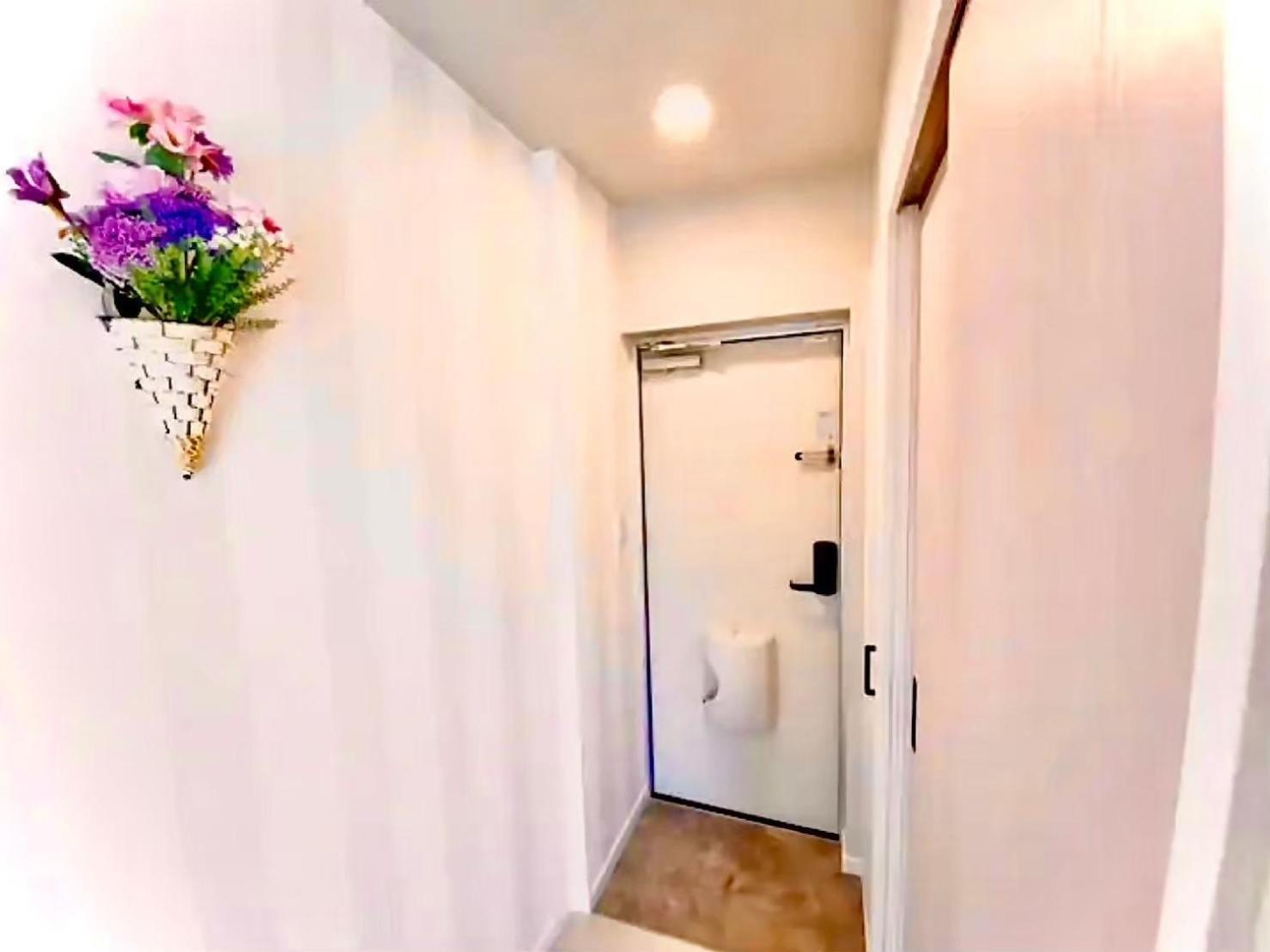 Guest house Eternity Shinagawa - Vacation 01962v