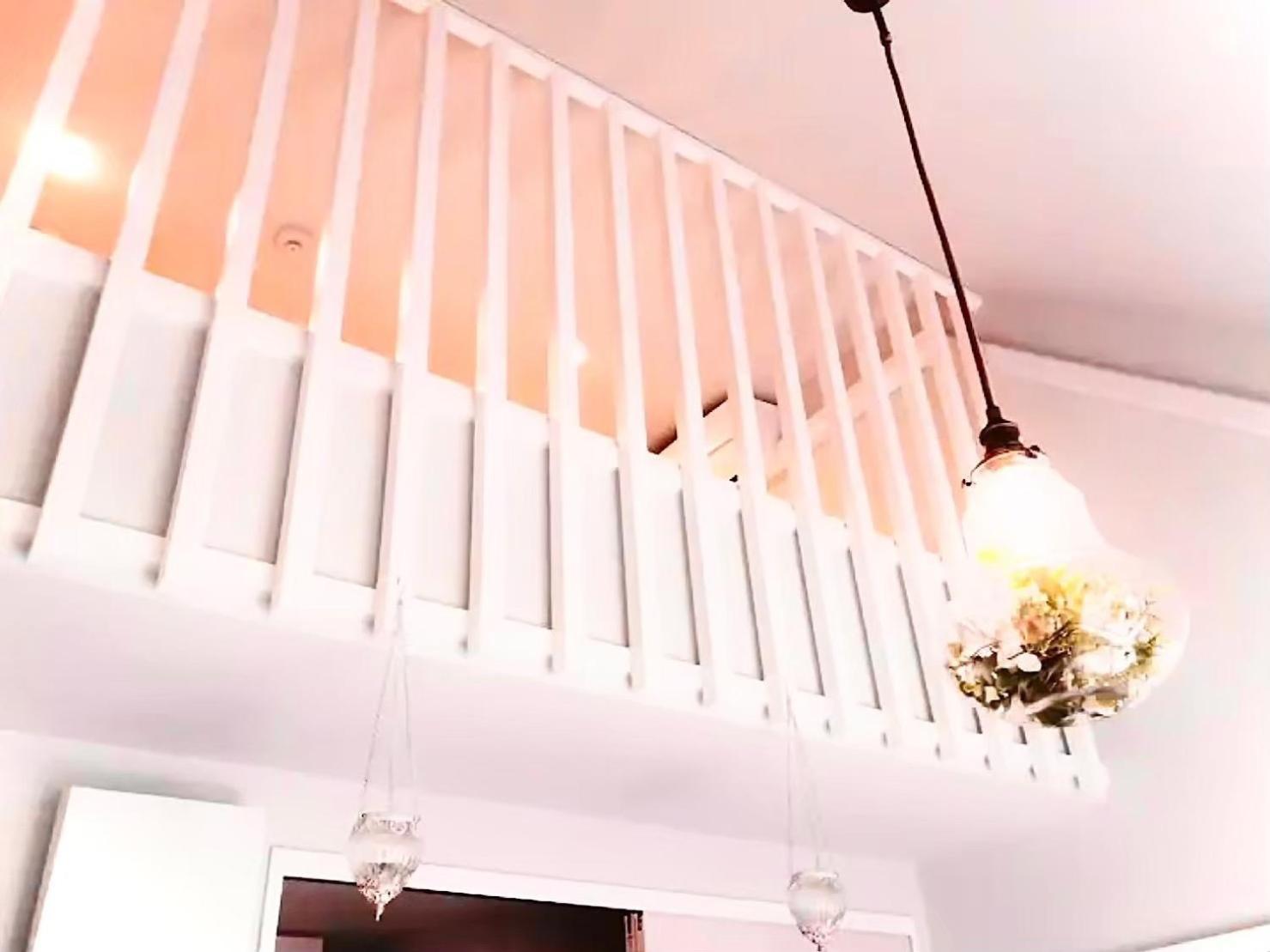 Guest house Eternity Shinagawa - Vacation 01962v Tokyo