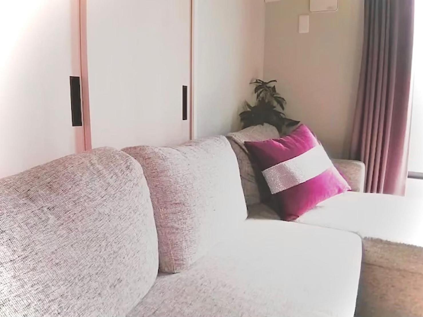 Guest house Eternity Shinagawa - Vacation 01962v