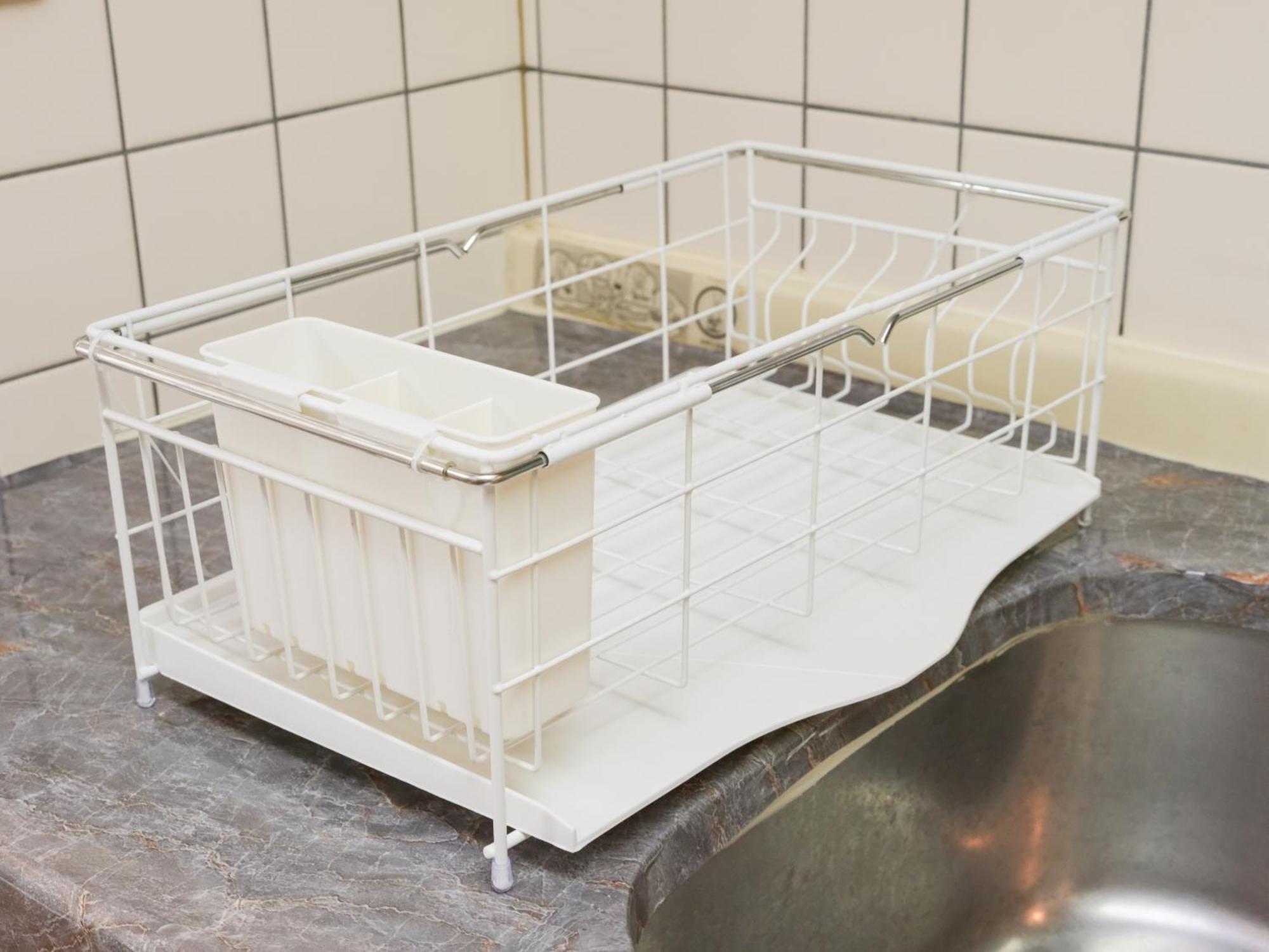 コンフォート蓮沼 Apartment