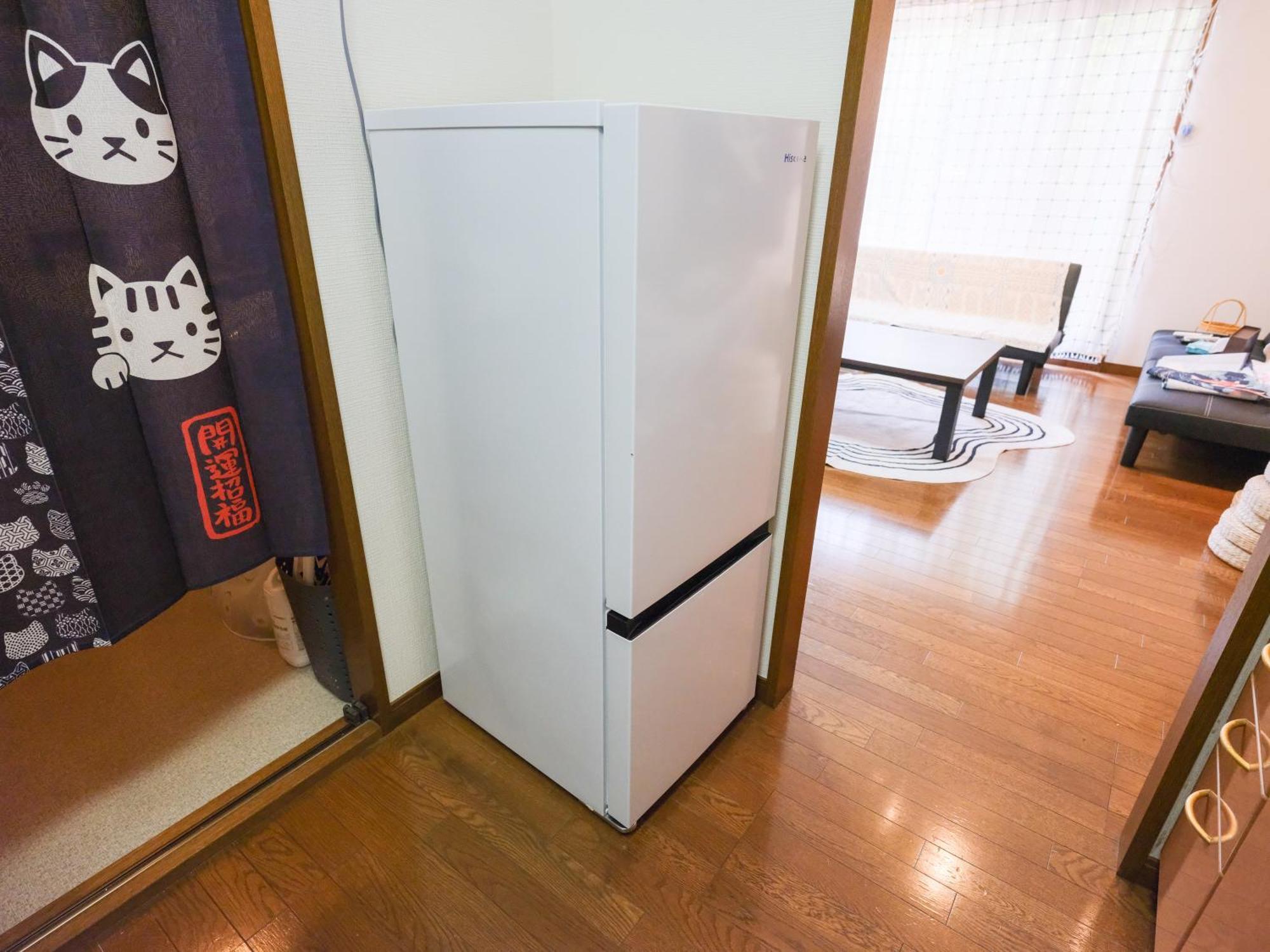 コンフォート蓮沼 Apartment *
