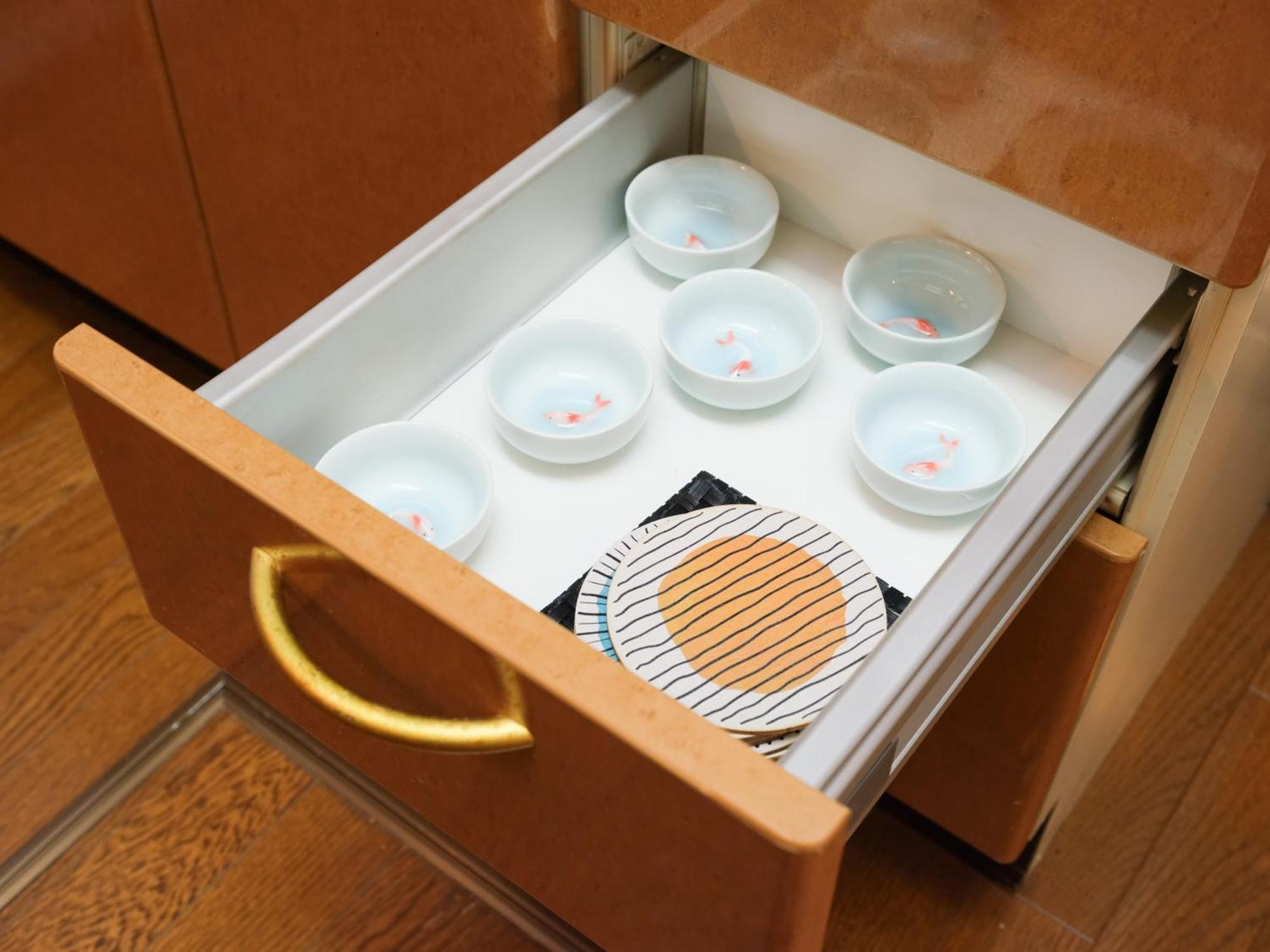 コンフォート蓮沼 Apartment Tokyo