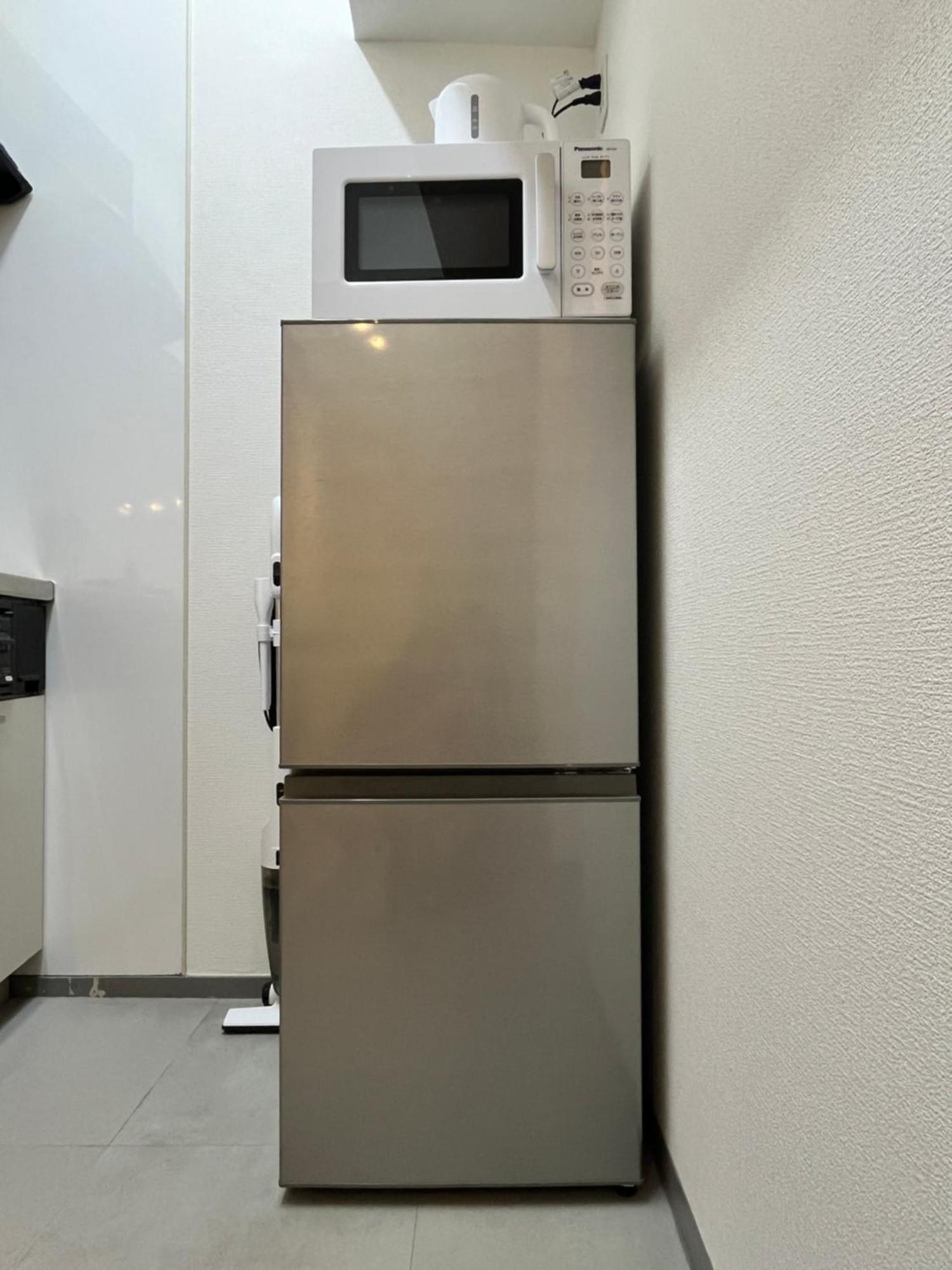 Apartment Shinjuku Waseda Sky