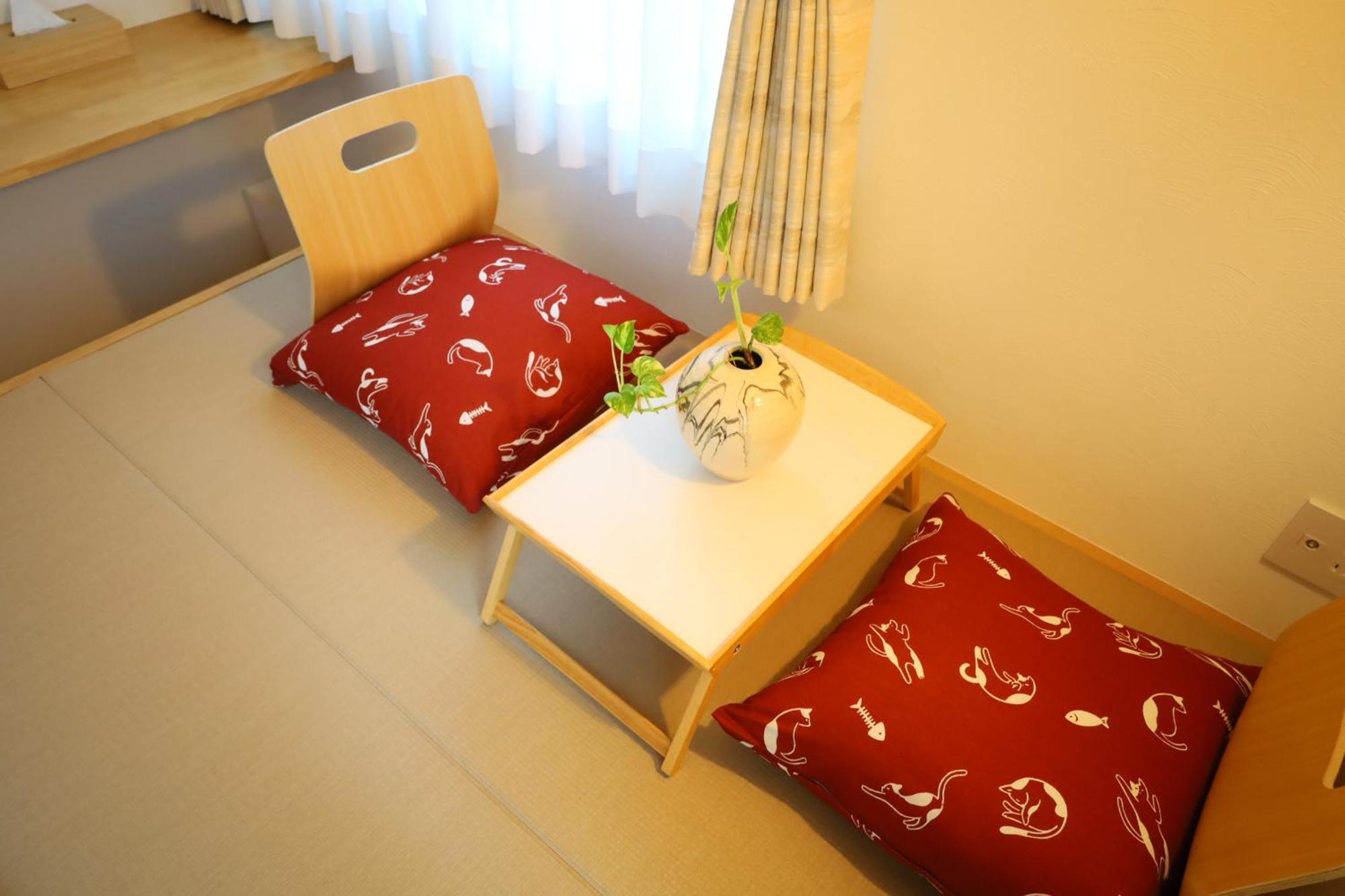尾久新築 Apartment