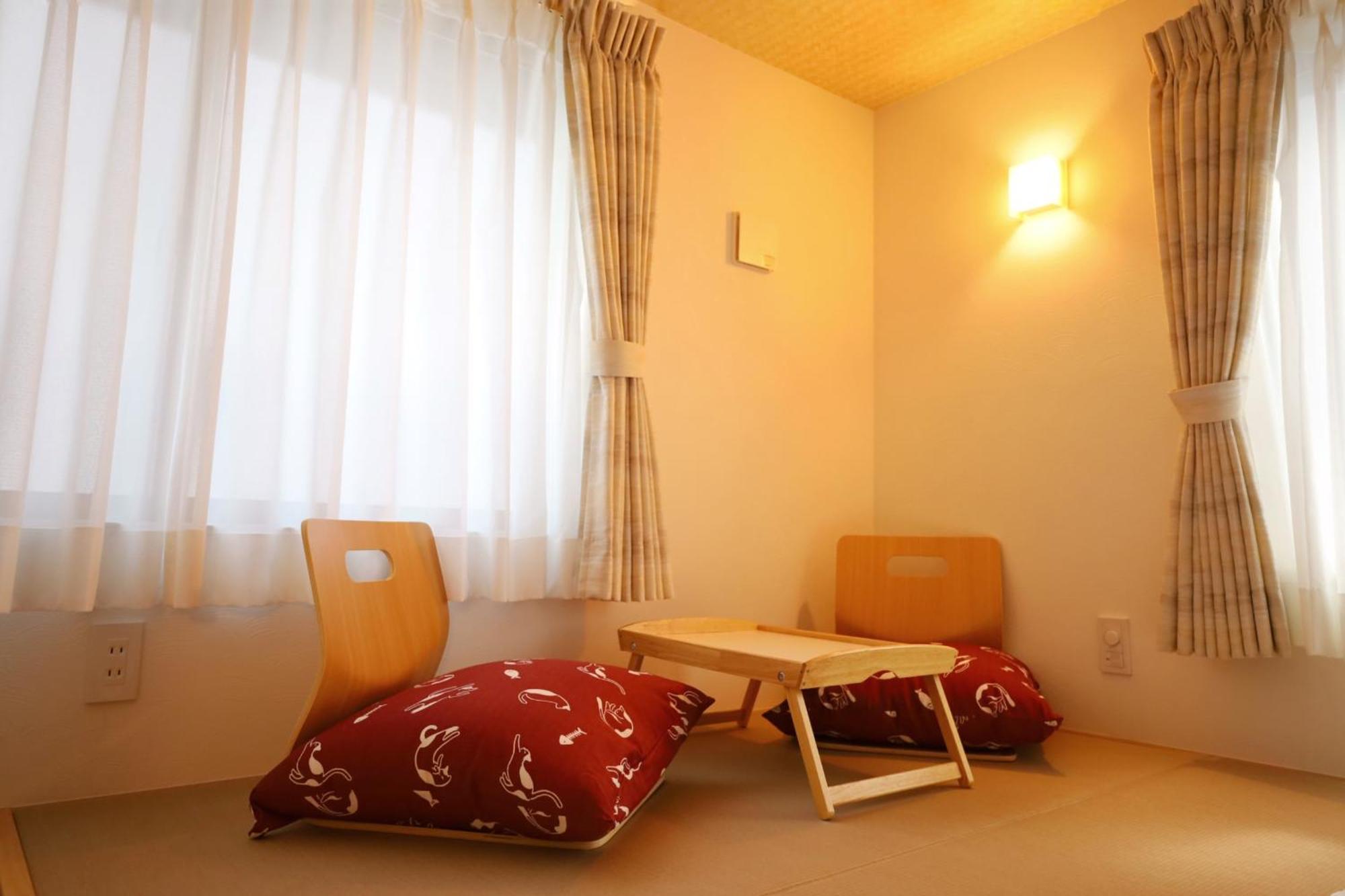 尾久新築 Apartment *