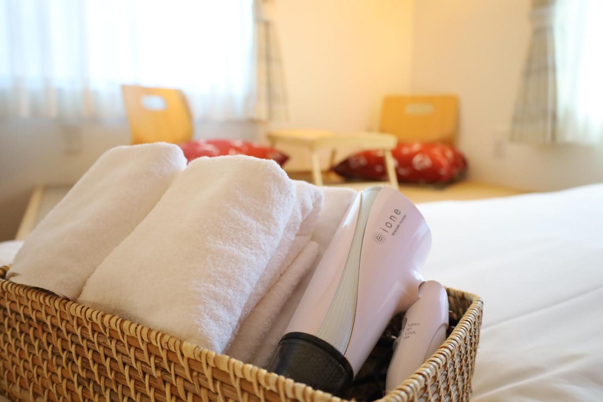 尾久新築 Apartment Tokyo
