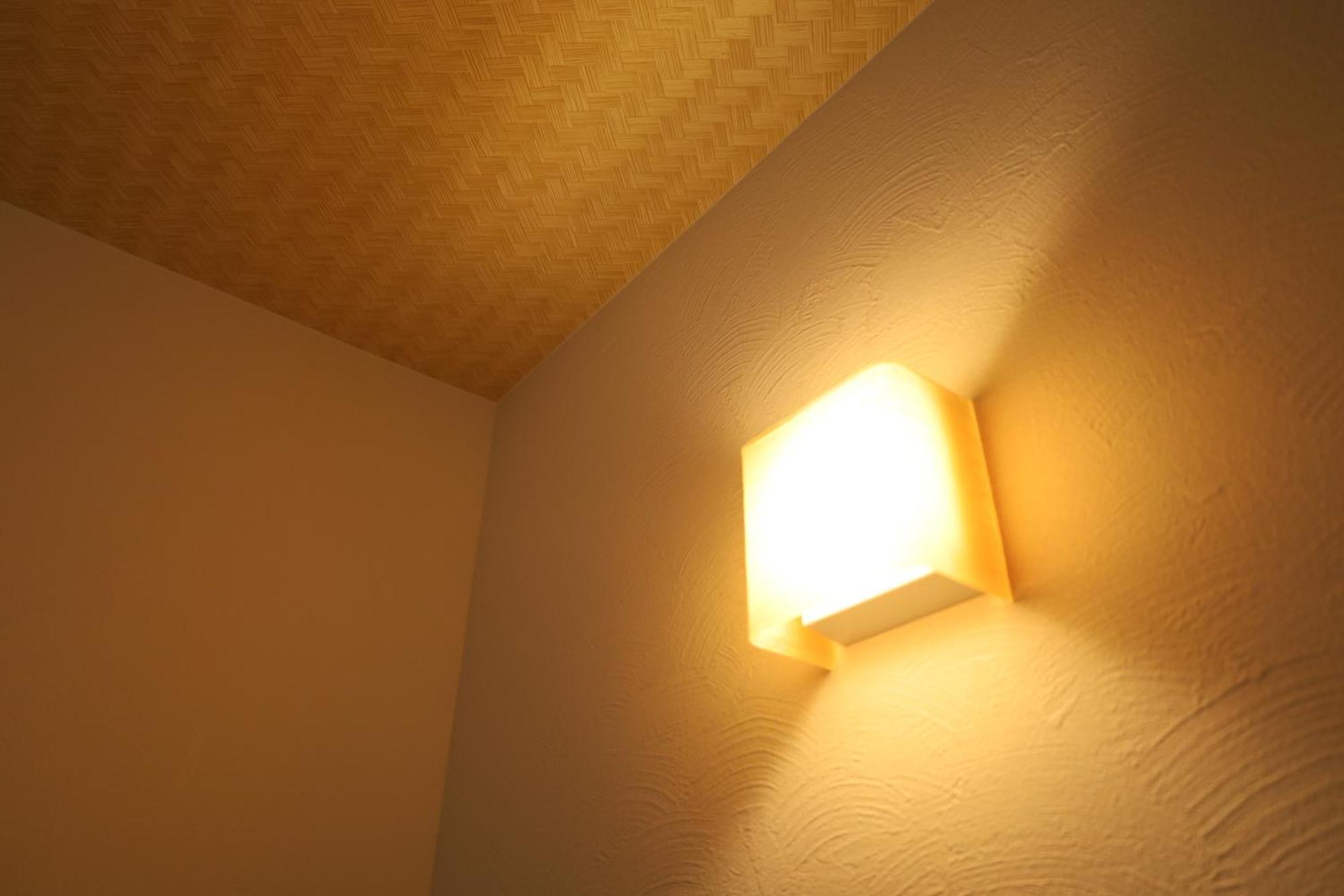 Apartment 尾久新築 *