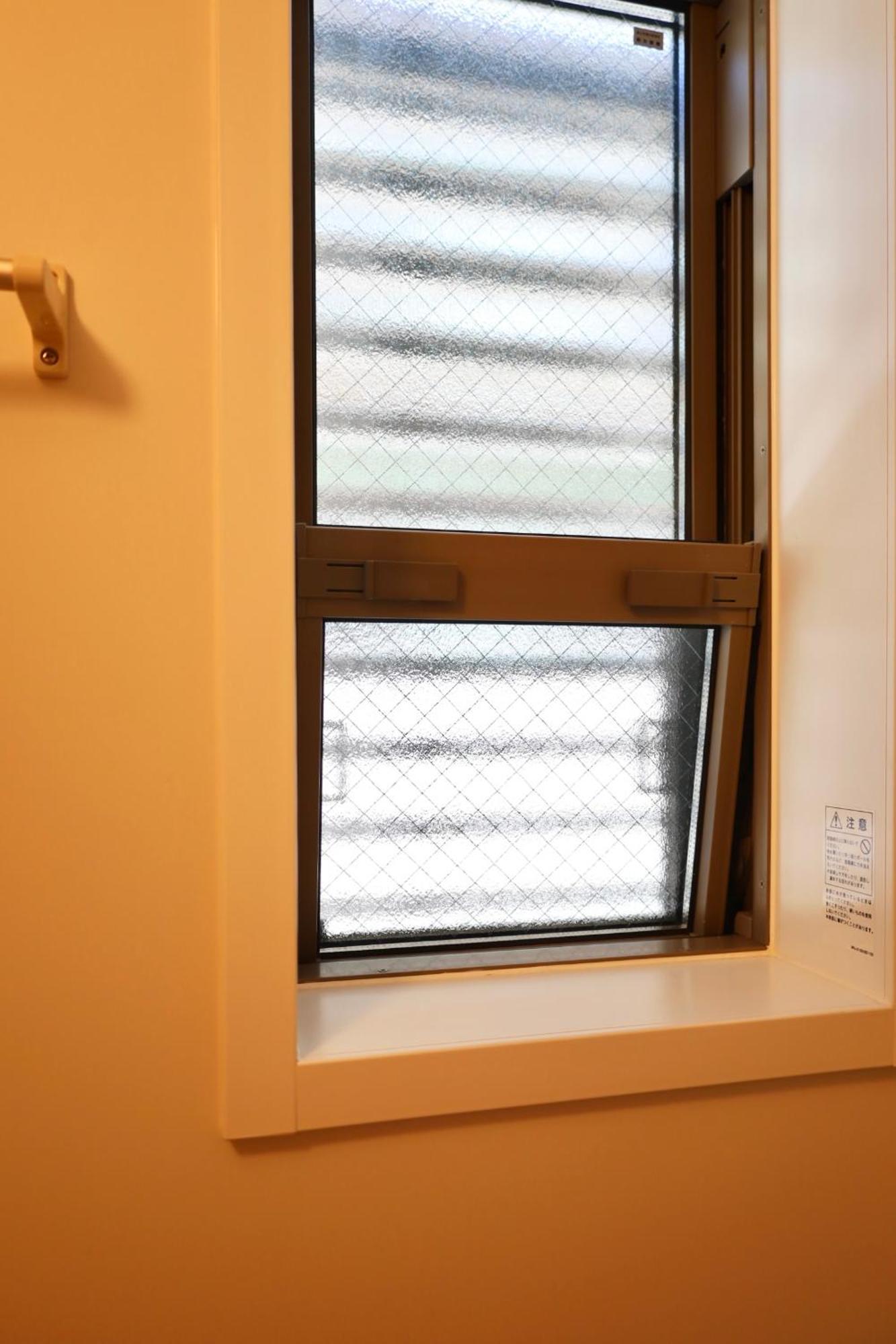 Apartment 尾久新築 *