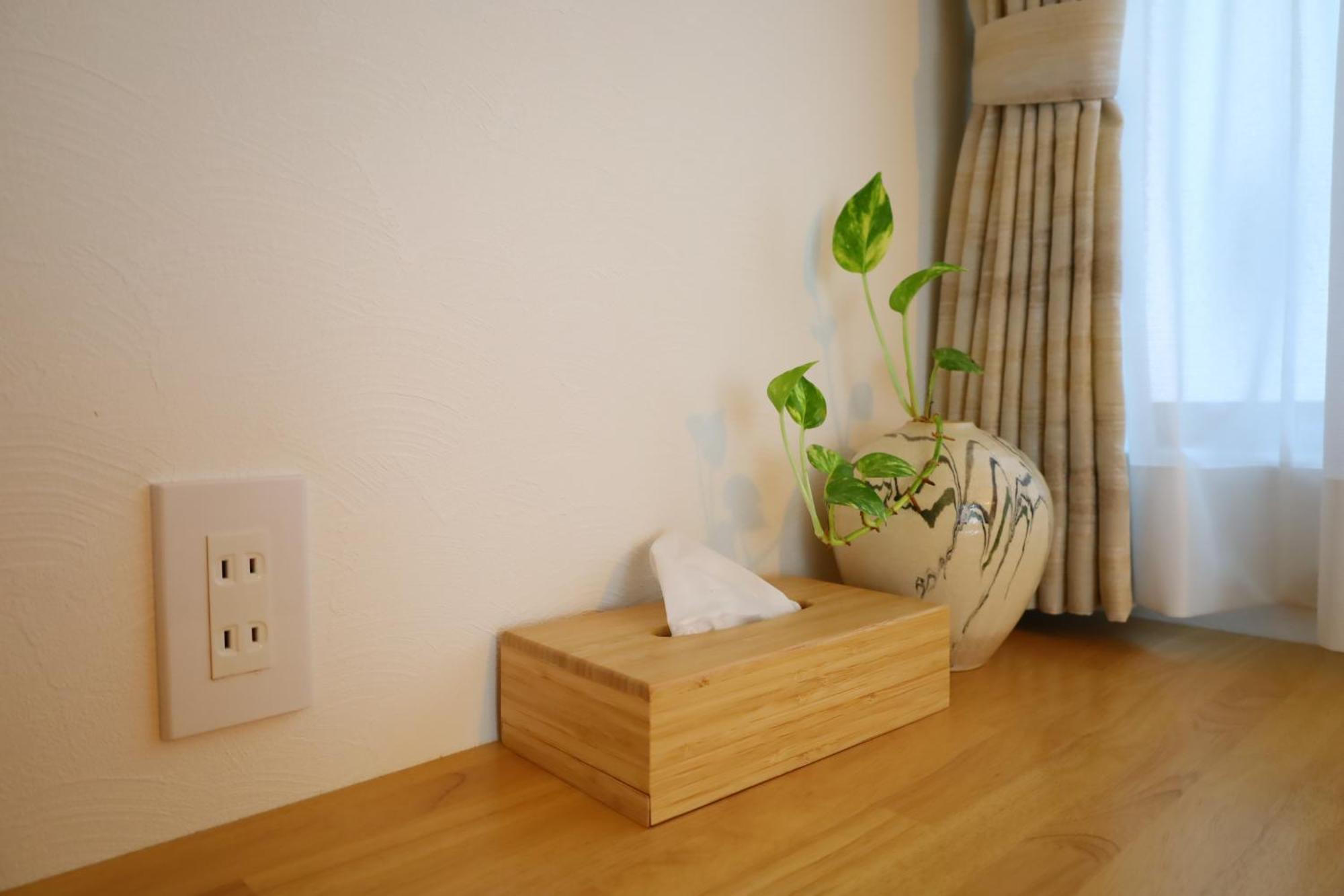 尾久新築 Apartment Tokyo