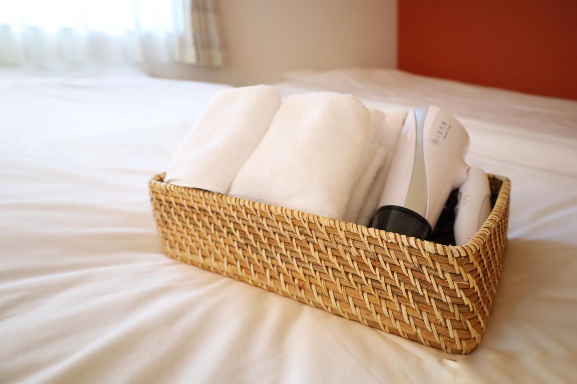 尾久新築 Apartment *