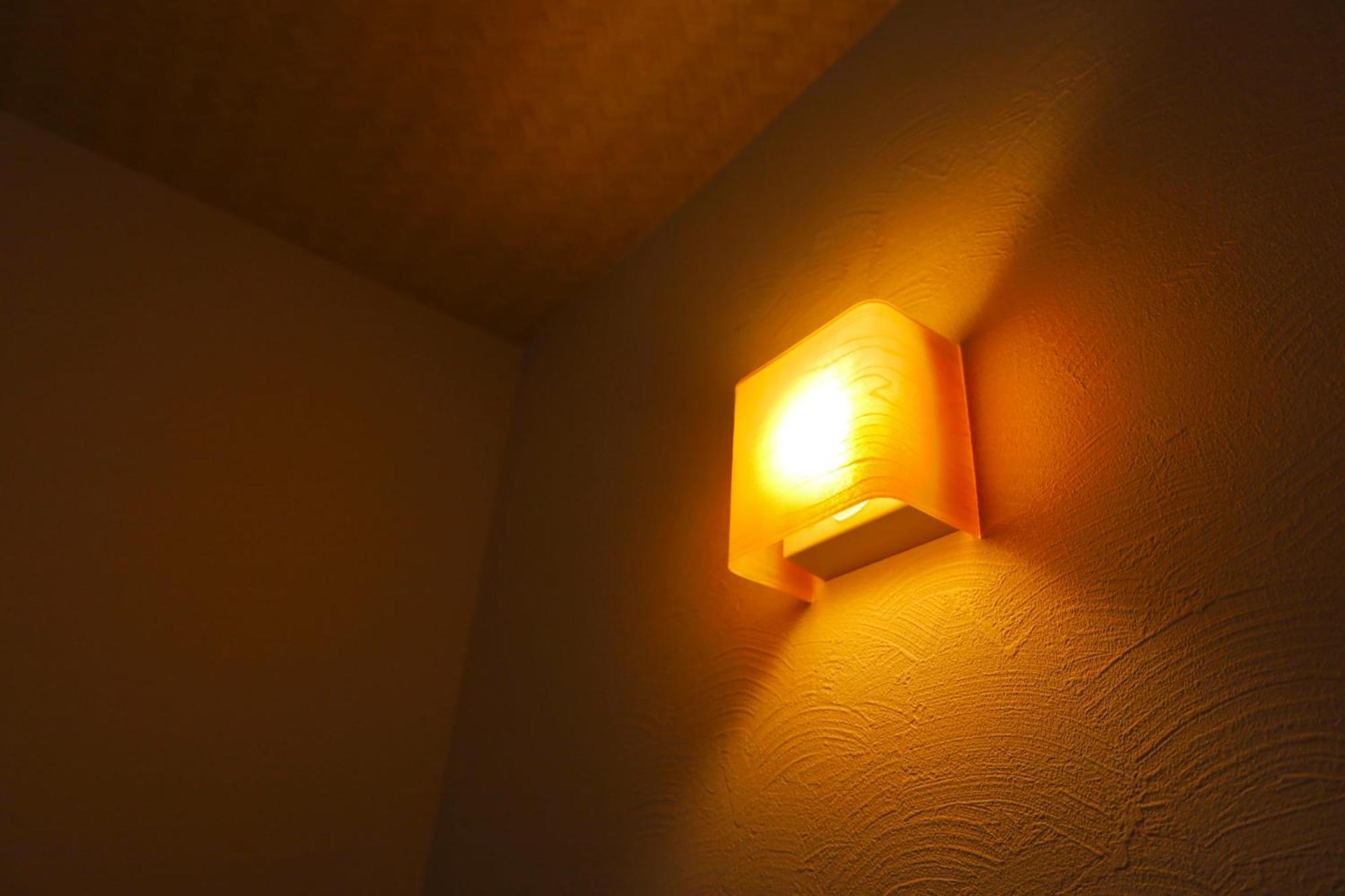 Apartment 尾久新築 Tokyo