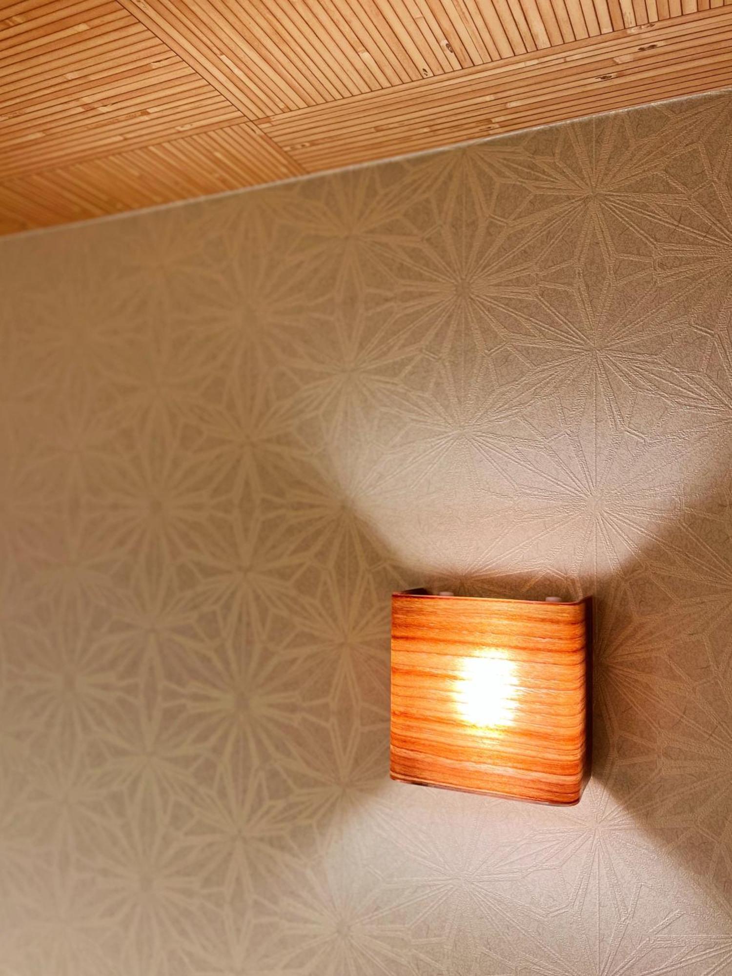 尾久新築 Apartment Tokyo