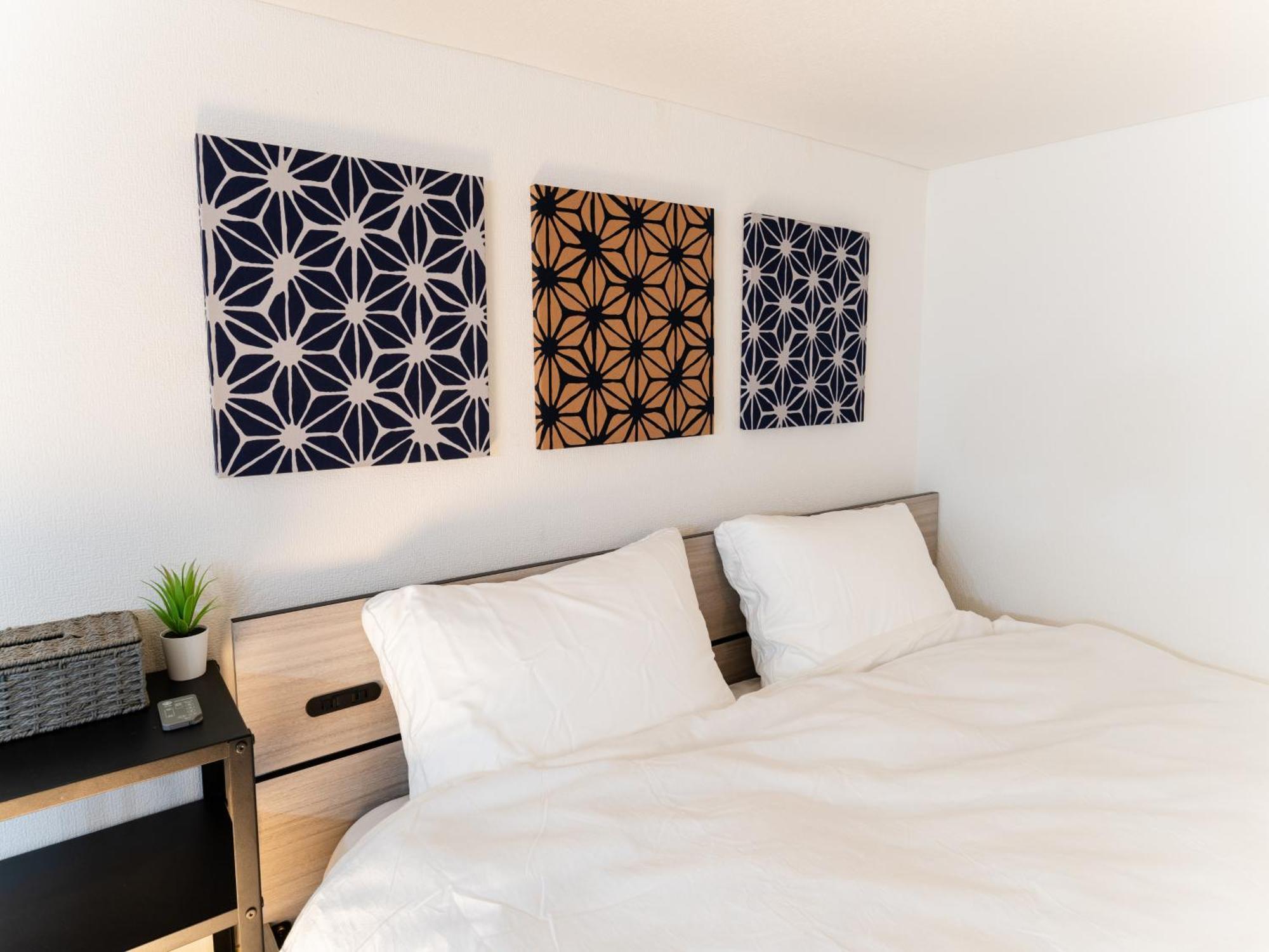 Apartment Ikejiri Ohashi Sta 10min Walk,nakameguro 10 Min Walk,switch