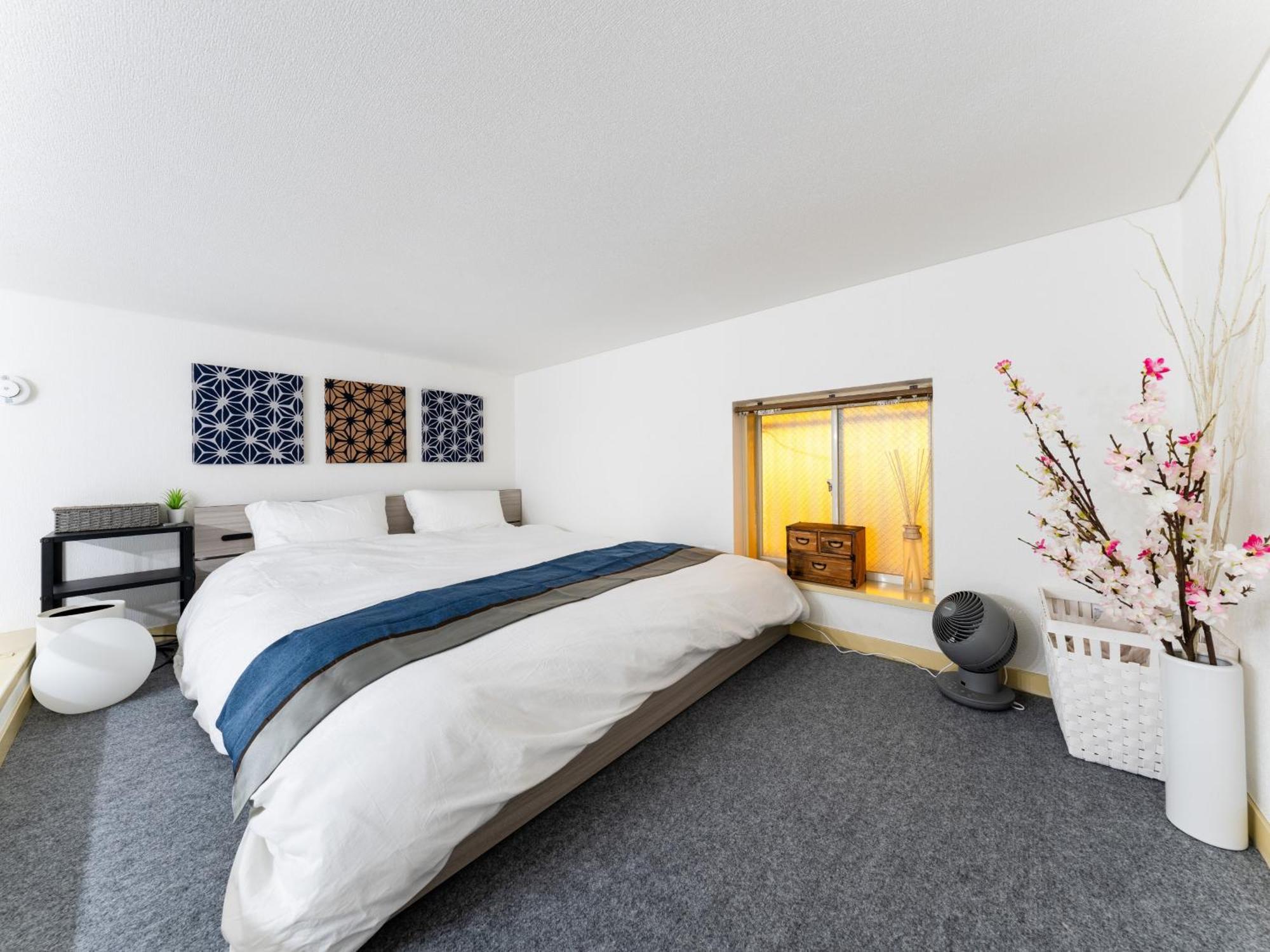 Ikejiri Ohashi Sta 10min Walk,nakameguro 10 Min Walk,switch Apartment