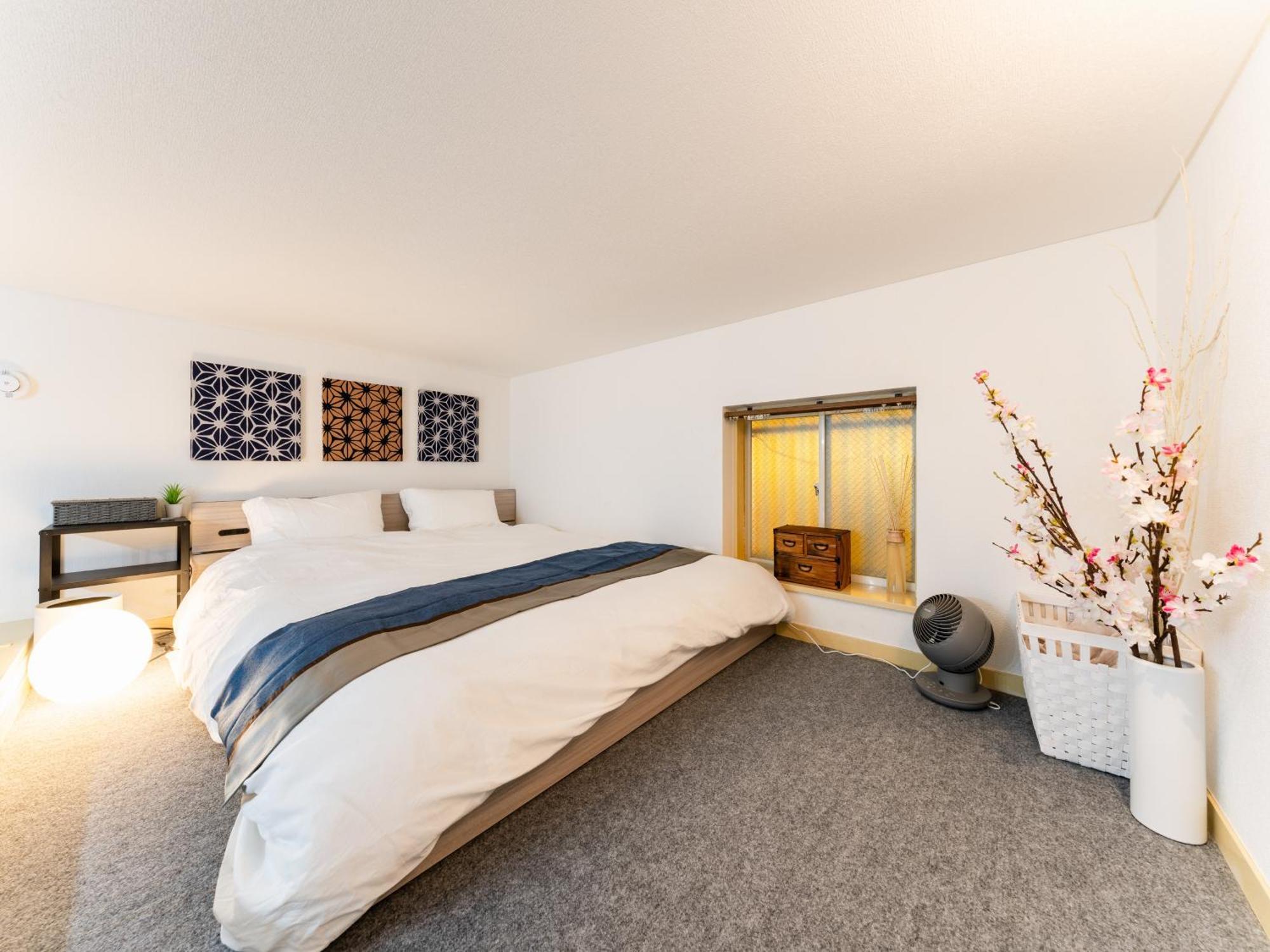 Ikejiri Ohashi Sta 10min Walk,nakameguro 10 Min Walk,switch Apartment Tokyo