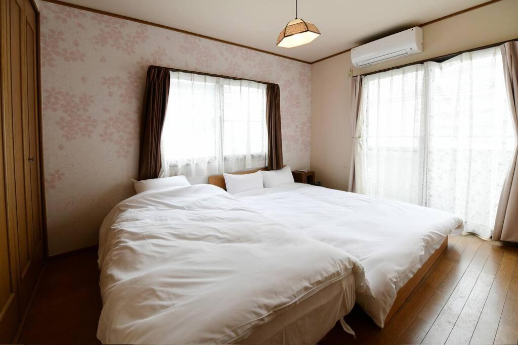 Apartment Largo