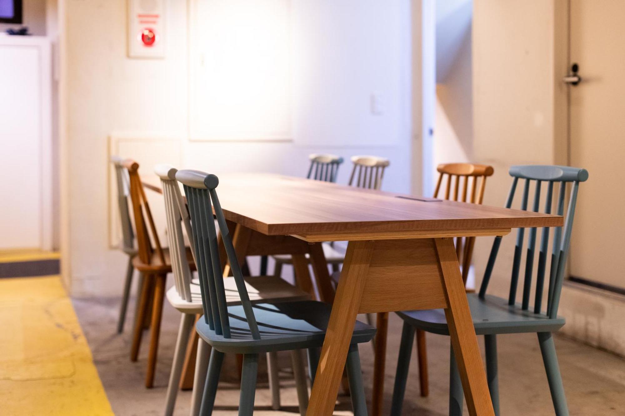 Hostel Imano Tokyo