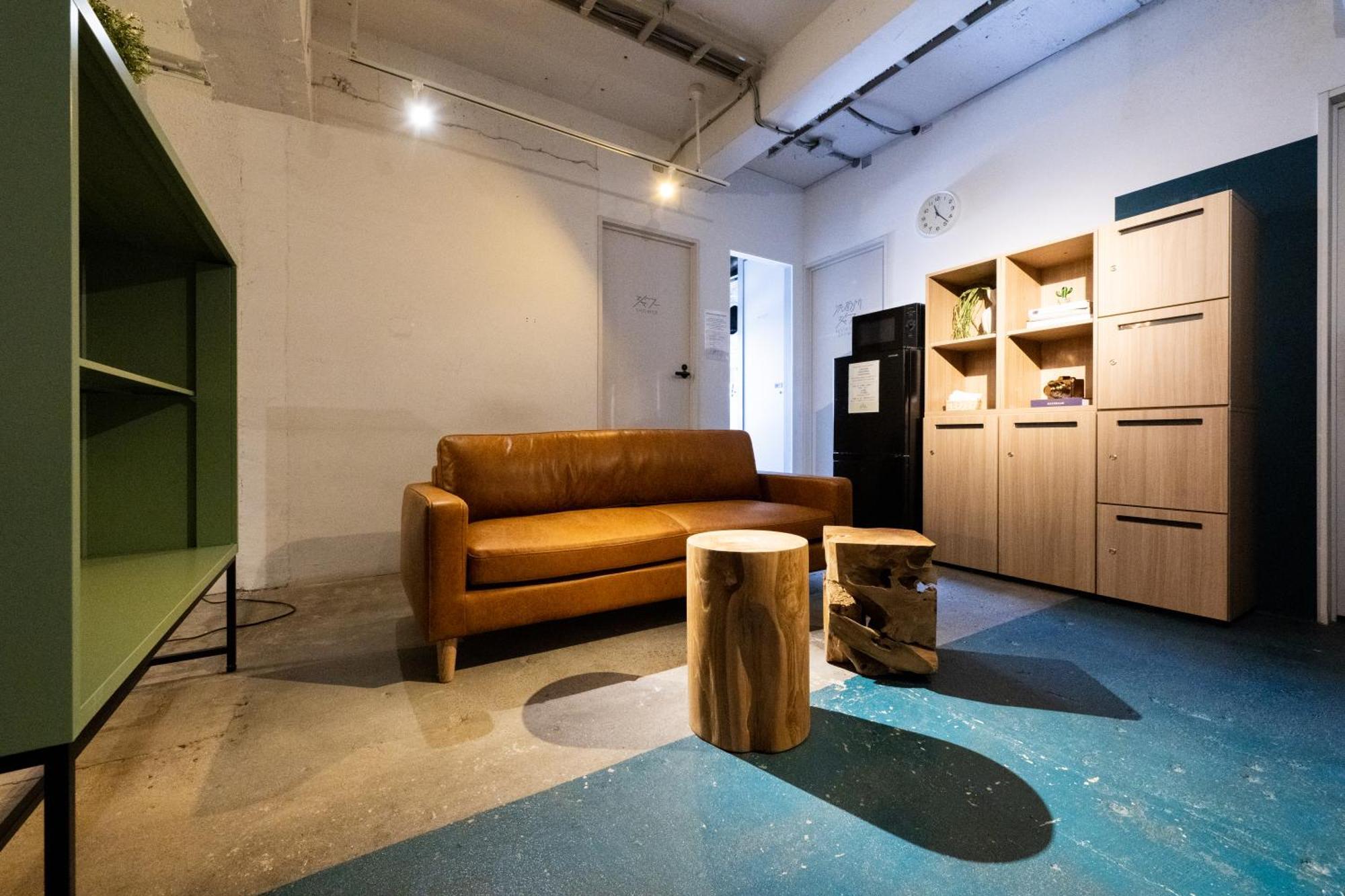 Hostel Imano Tokyo