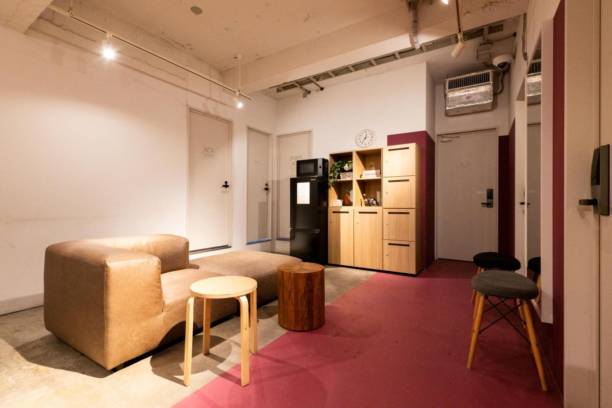 Imano Tokyo