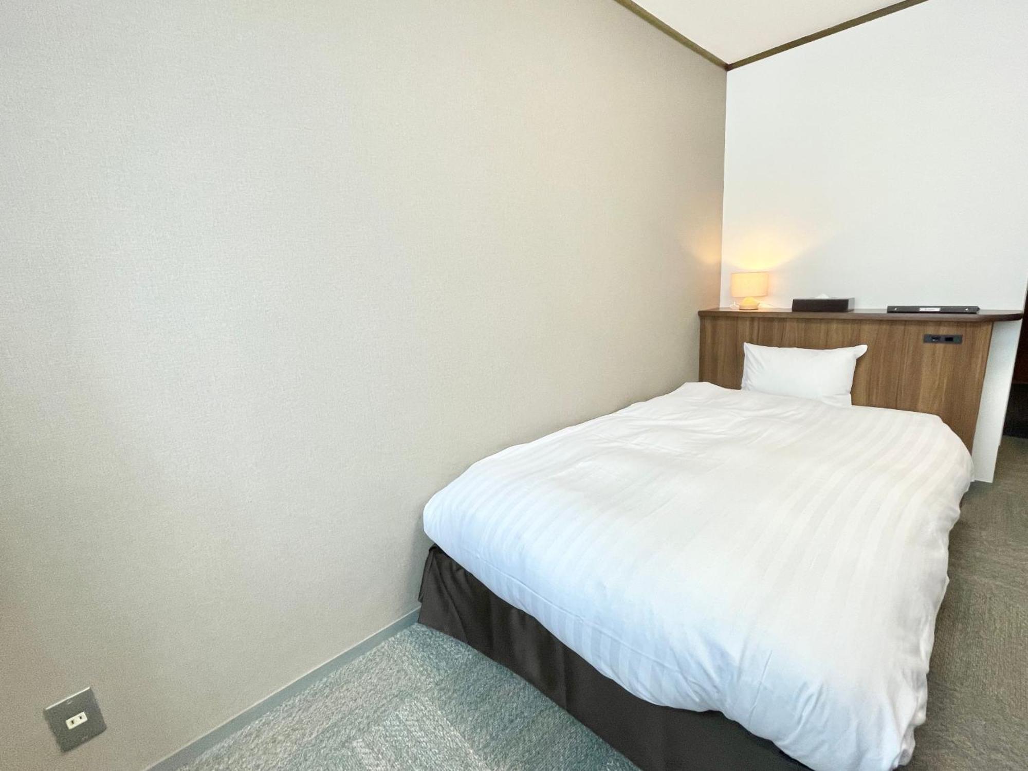 Tabist New Washington Shibuya Hotel Tokyo