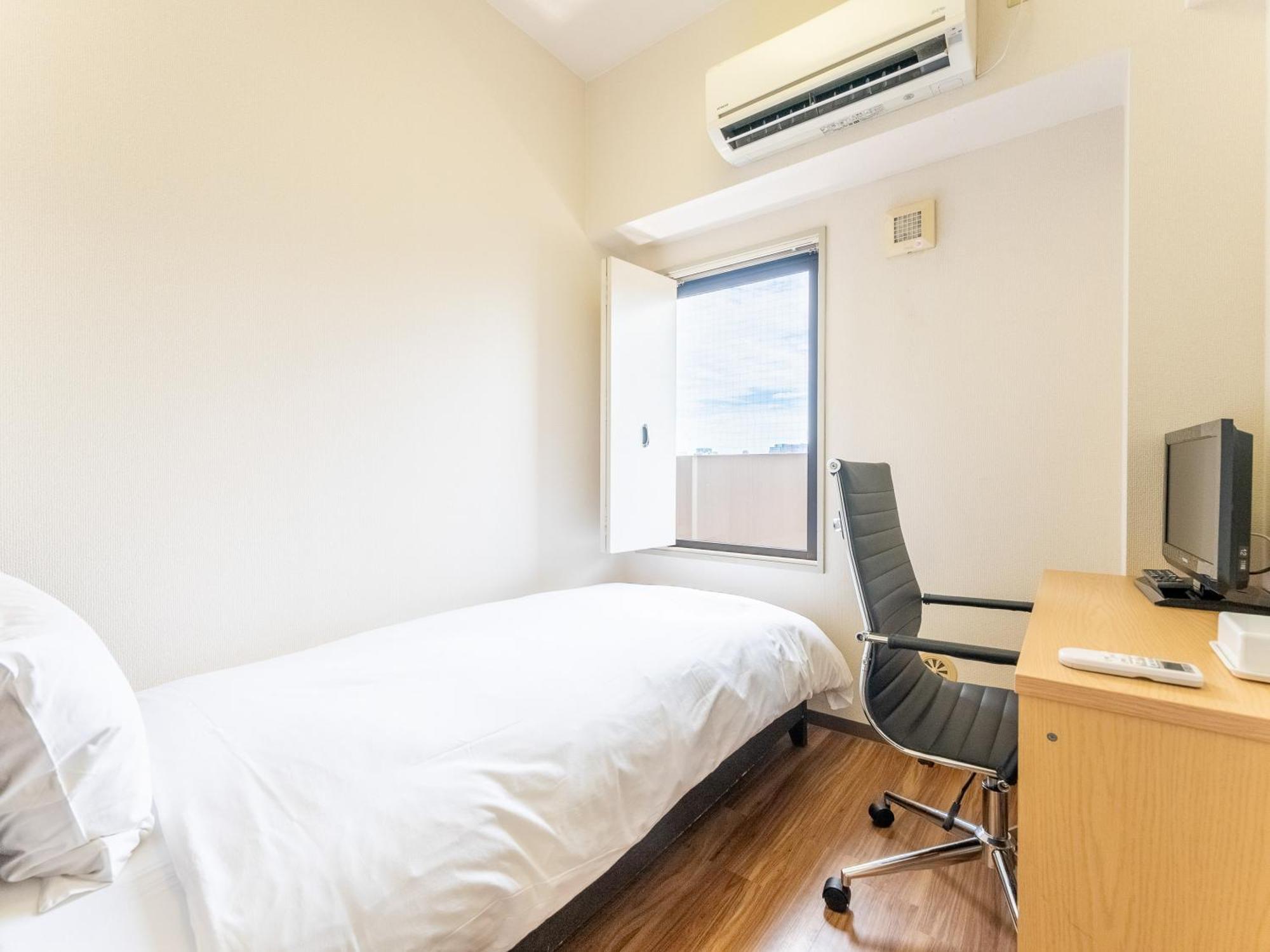 Tabist Urban Asakusa 2*