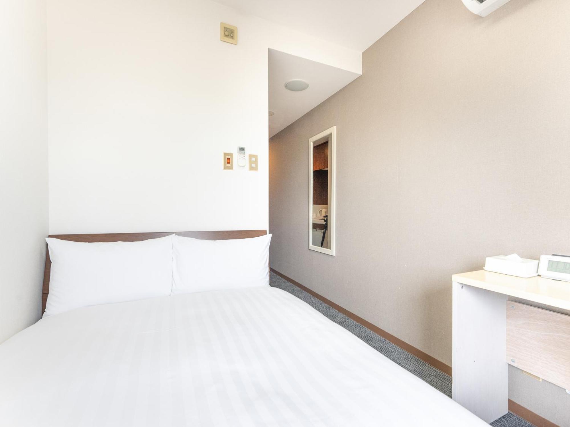 Tabist Urban Asakusa 2*
