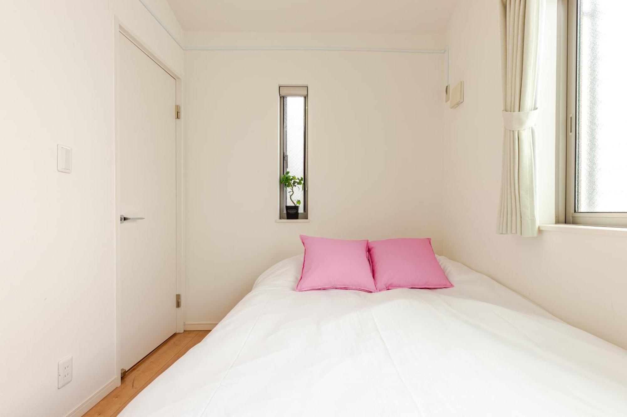 Ishihara House Holiday home *