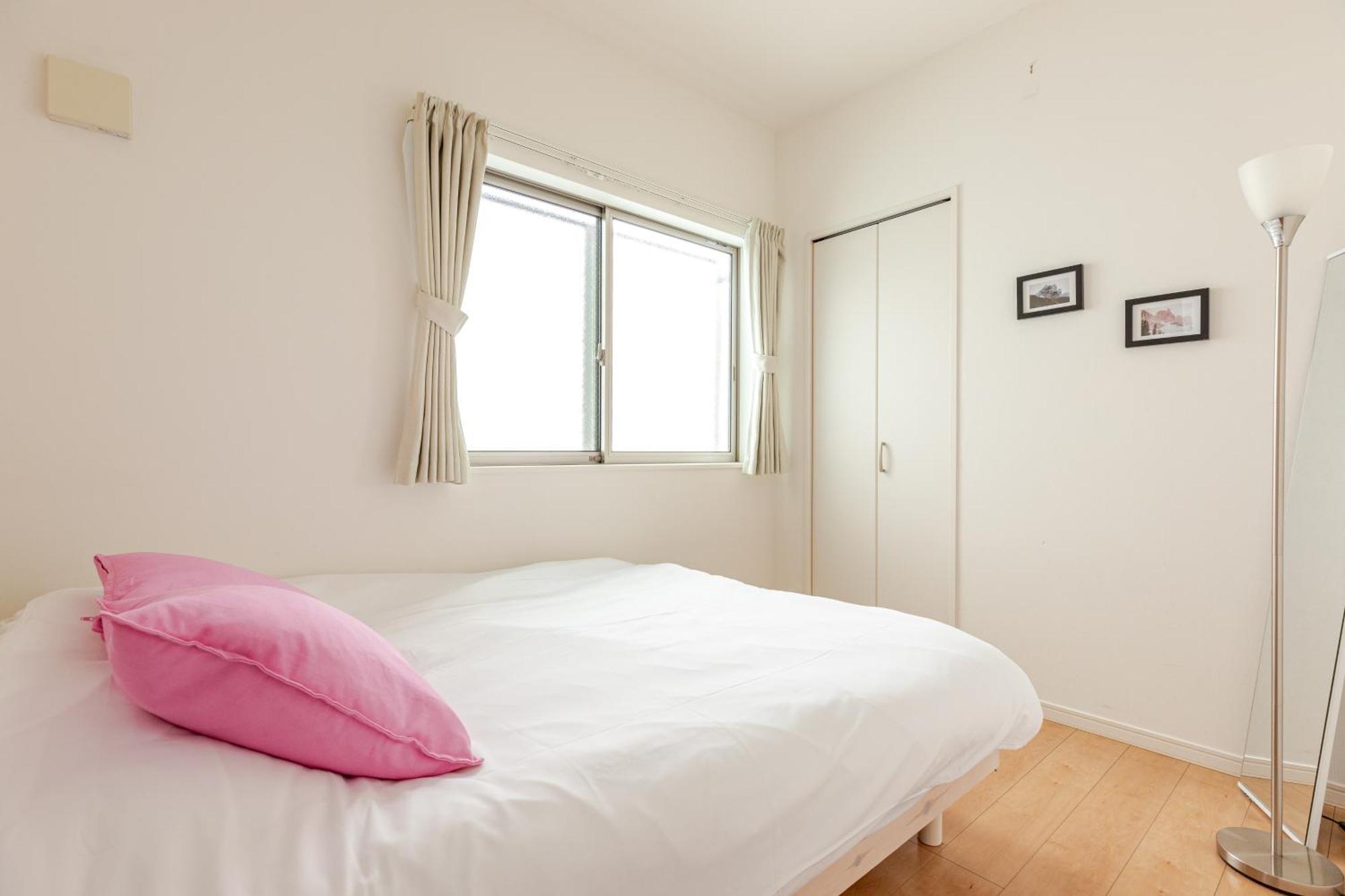 Holiday home Ishihara House *