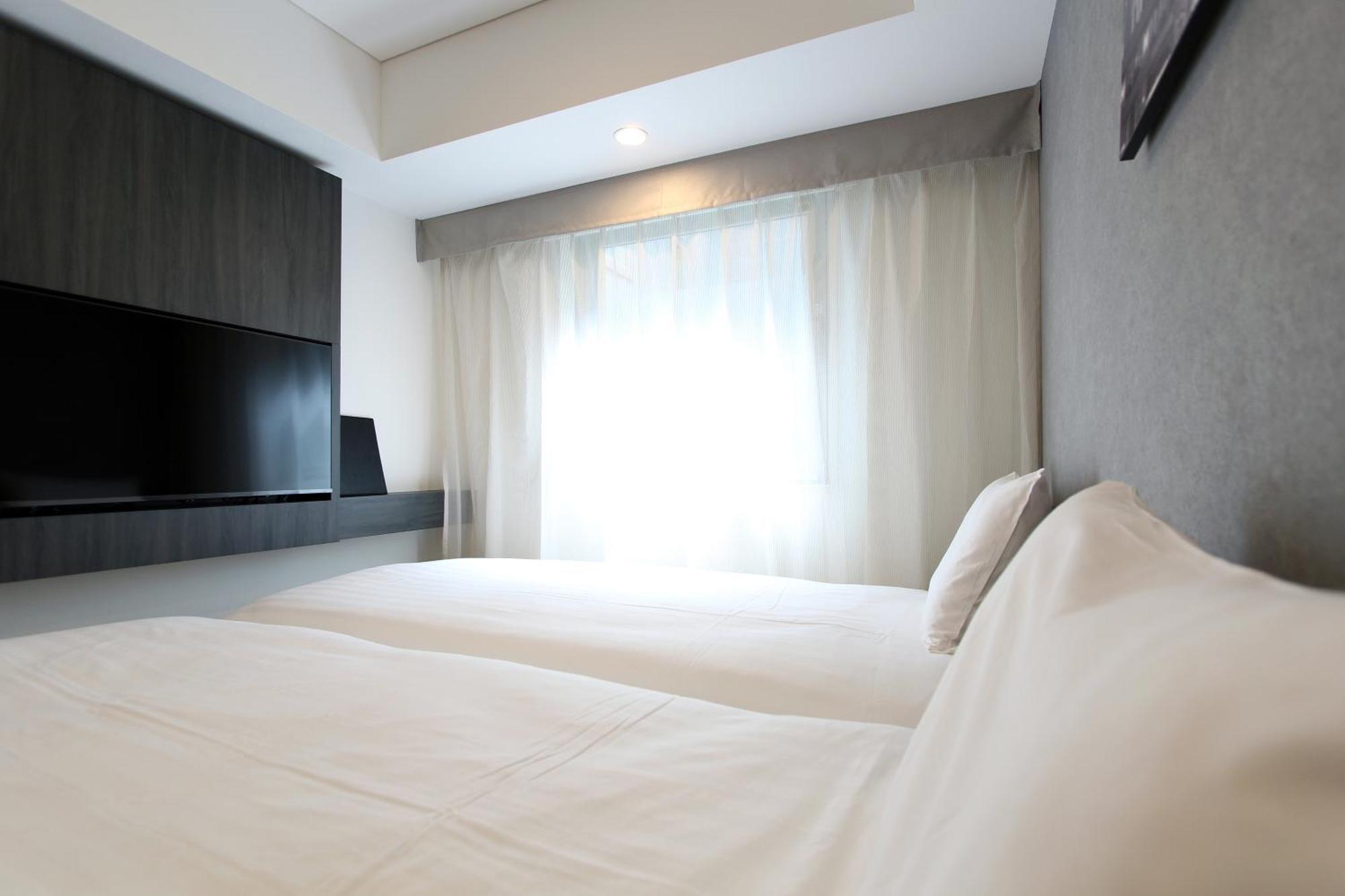 Koko Ginza-1chome 3*