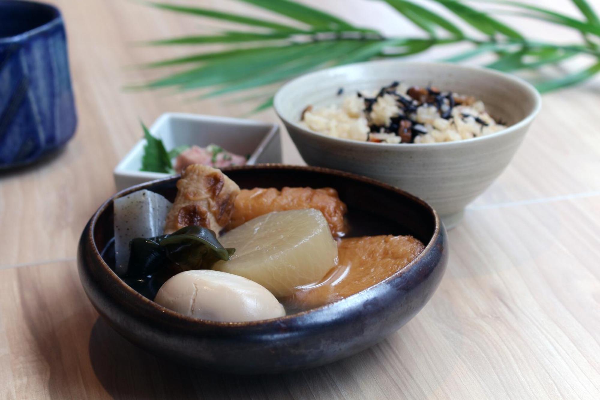 Koko Tsukiji Ginza Hotel Tokyo