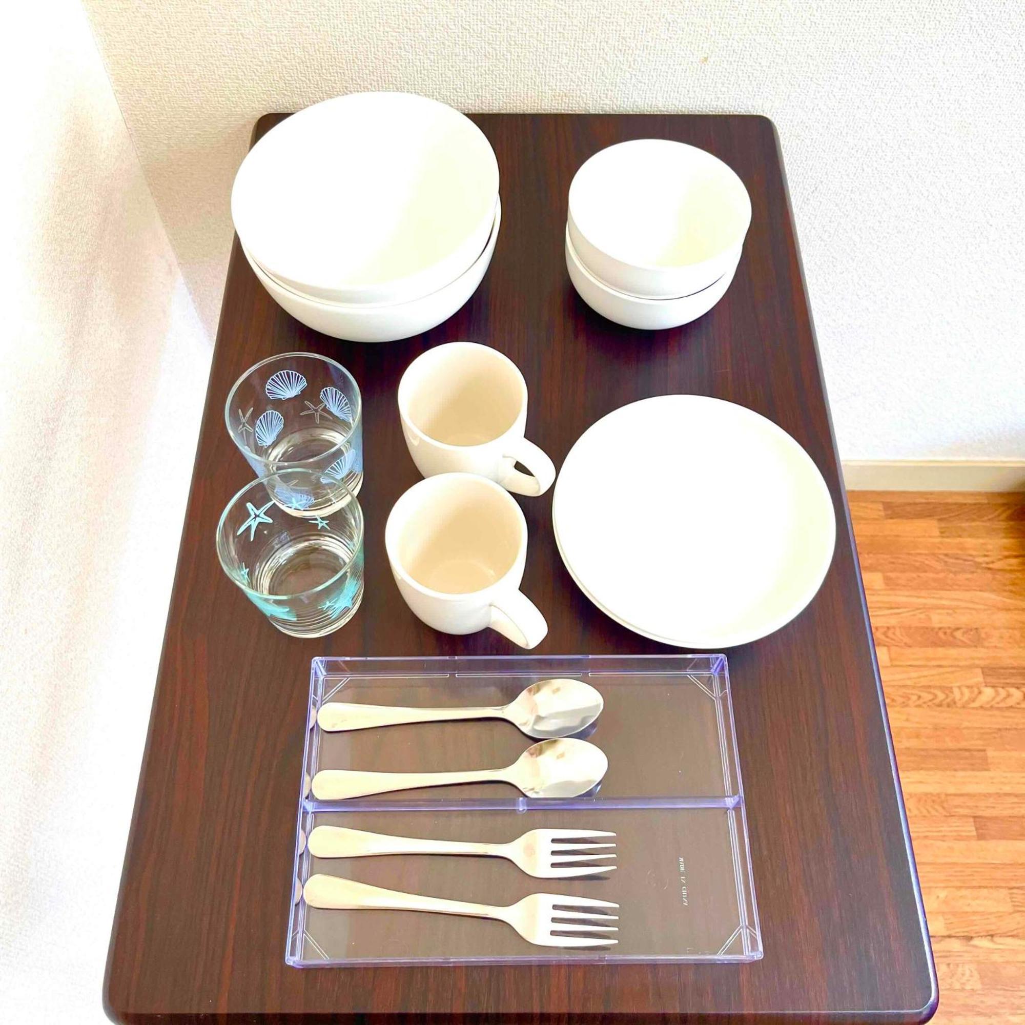 Nearest Sta 4mins!nr Ikebukuro,shinjuku,shibuya! Tokyo