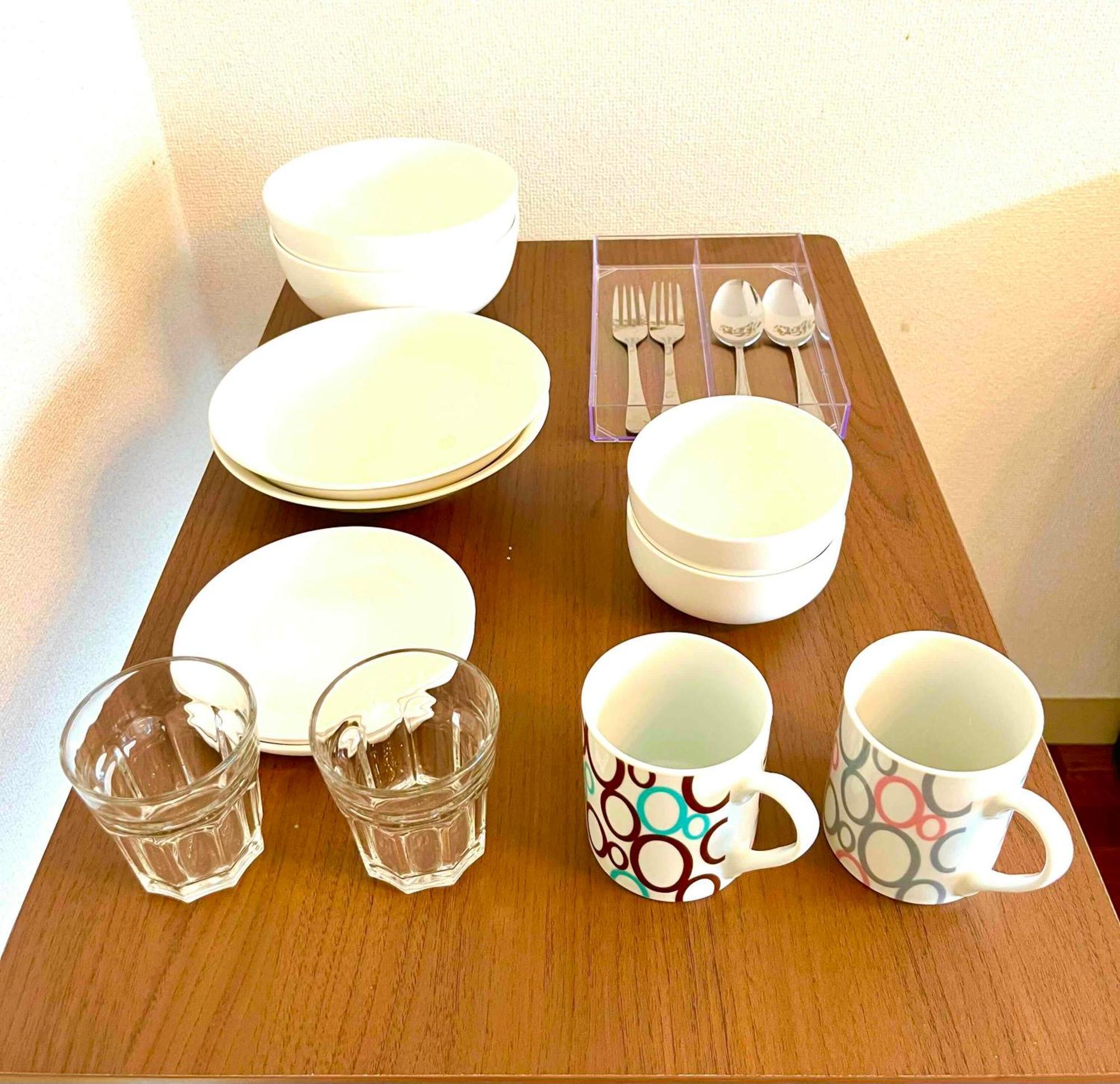 Nearest Sta 4mins!nr Ikebukuro,shinjuku,shibuya! *