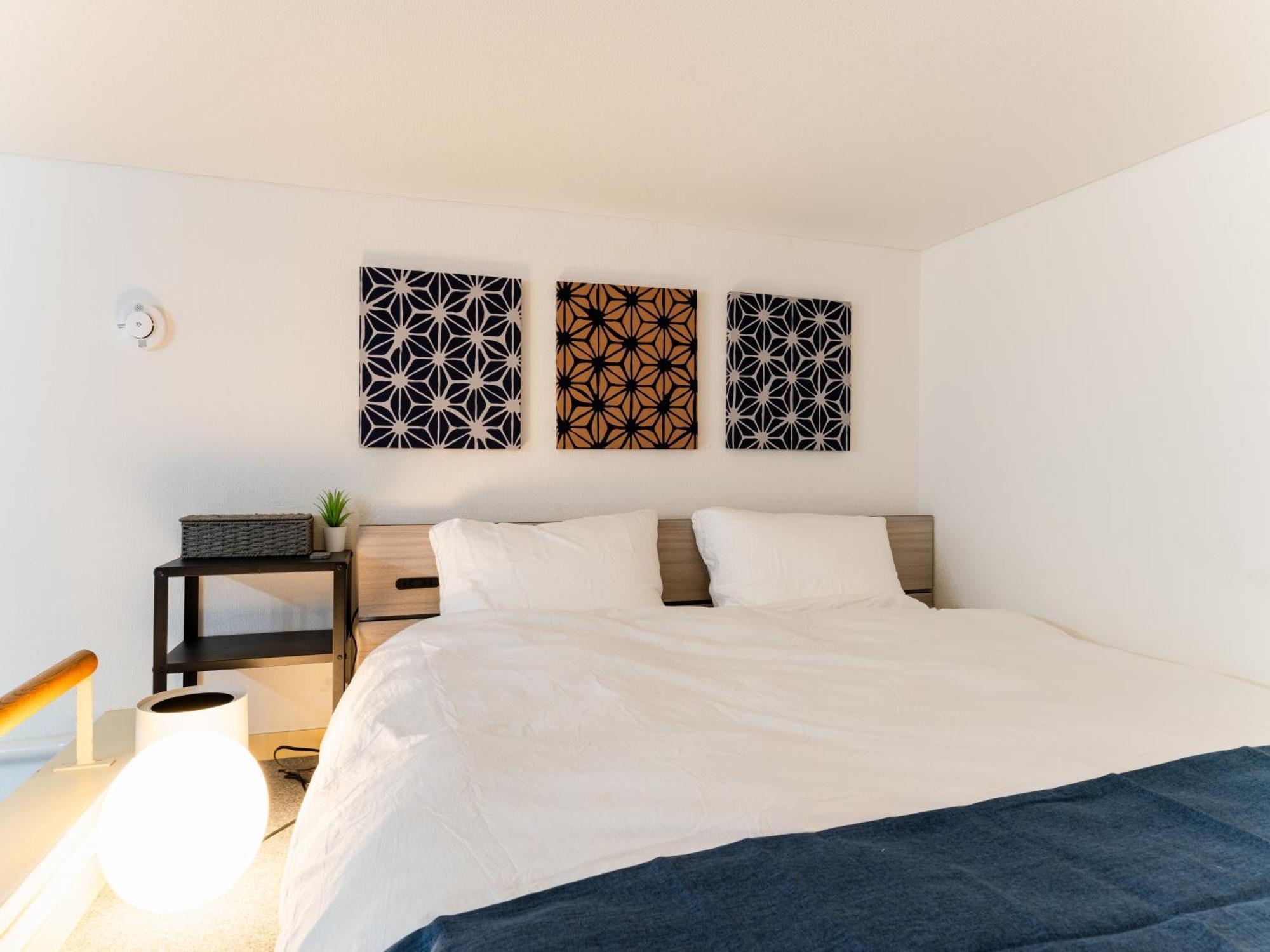 Ikejiri Ohashi Sta 10min Walk,nakameguro 10 Min Walk,switch Apartment Tokyo