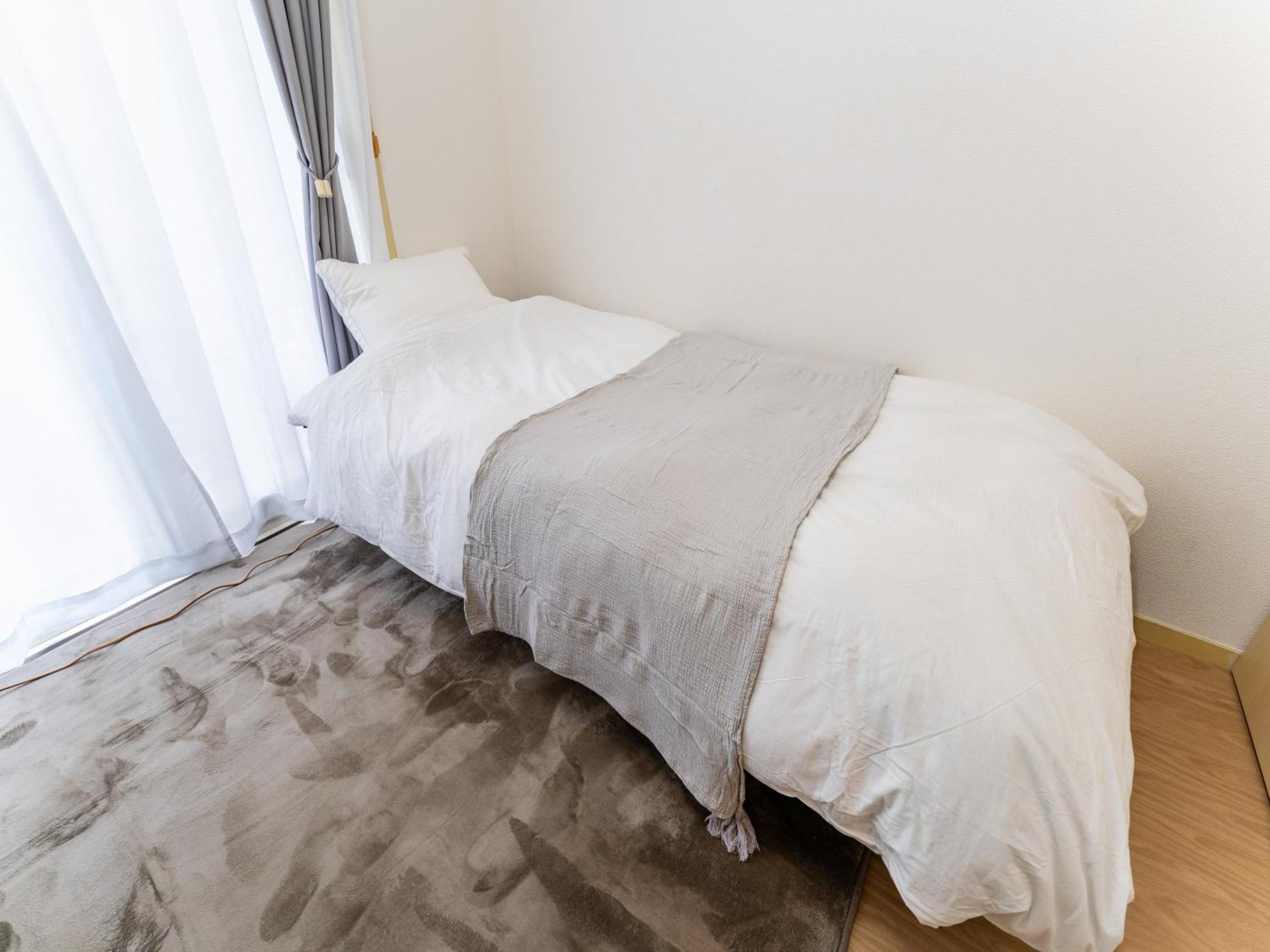 Apartment Ikejiri Ohashi Sta 10min Walk,nakameguro 10 Min Walk,switch
