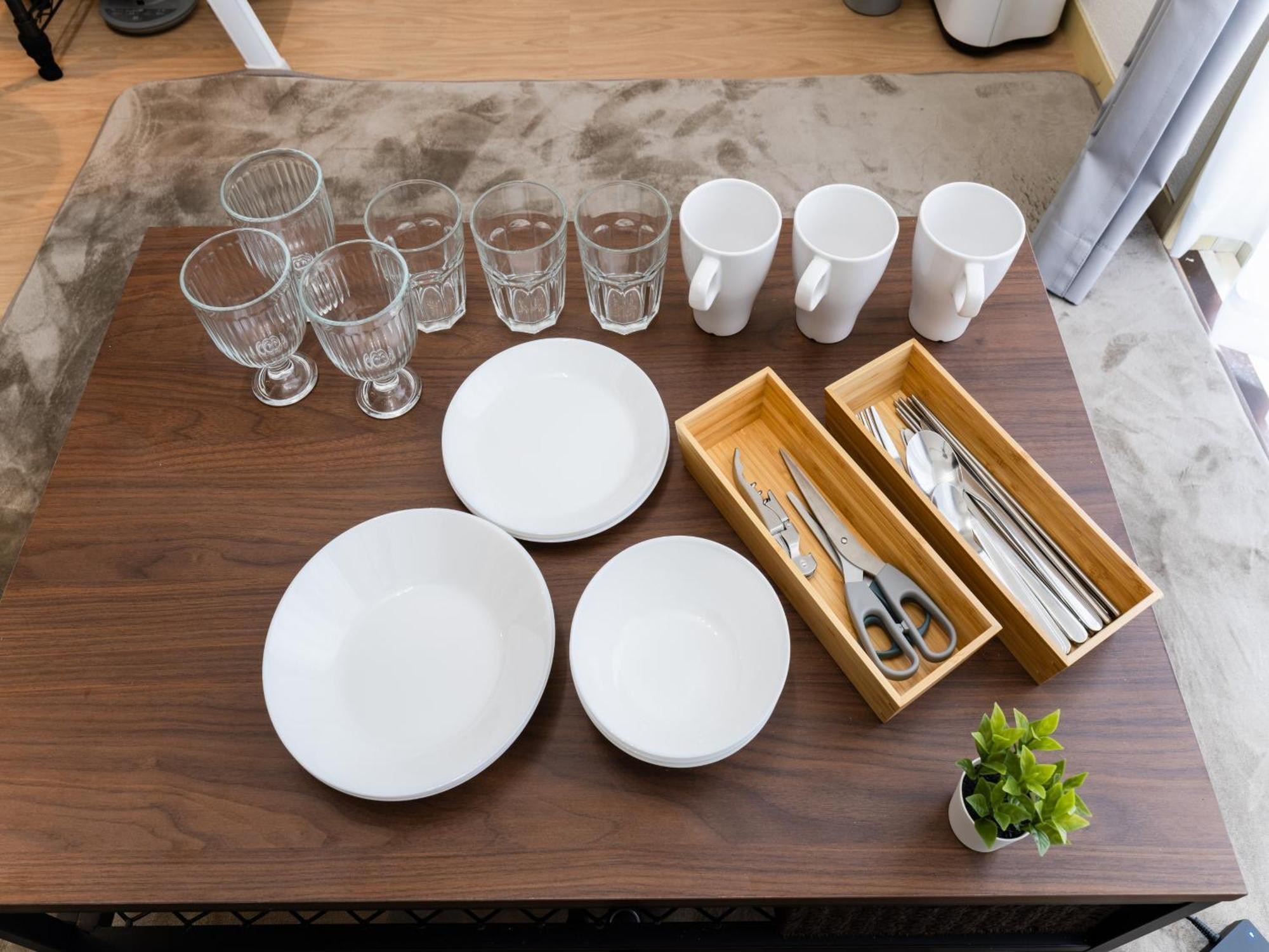 Ikejiri Ohashi Sta 10min Walk,nakameguro 10 Min Walk,switch Apartment *