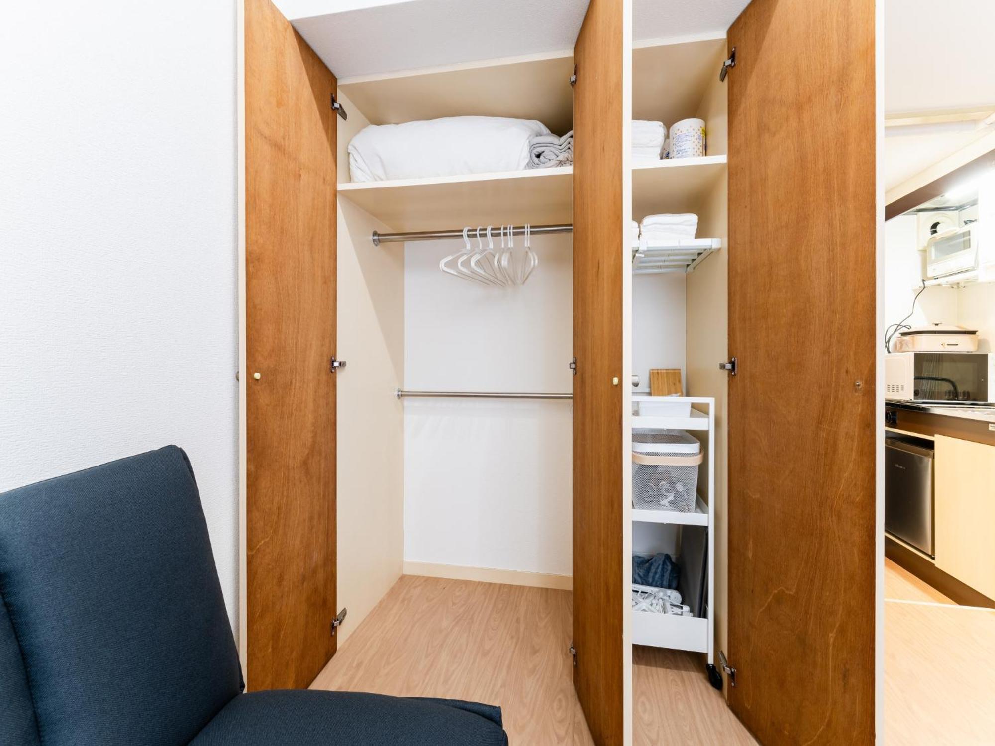 Ikejiri Ohashi Sta 10min Walk,nakameguro 10 Min Walk,switch * Tokyo