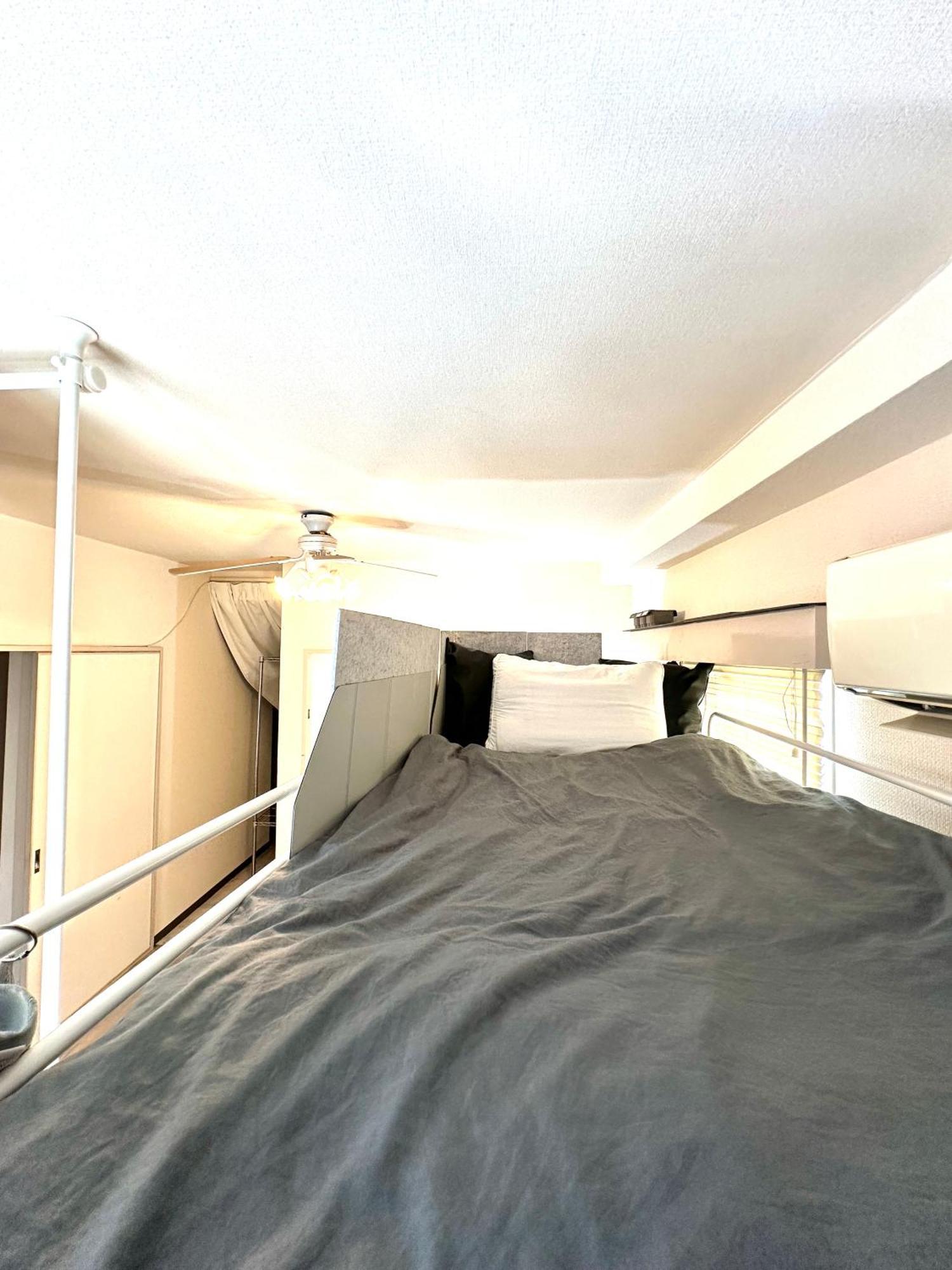 Apartment Akasaka Roppongi Akasaka Tokyo