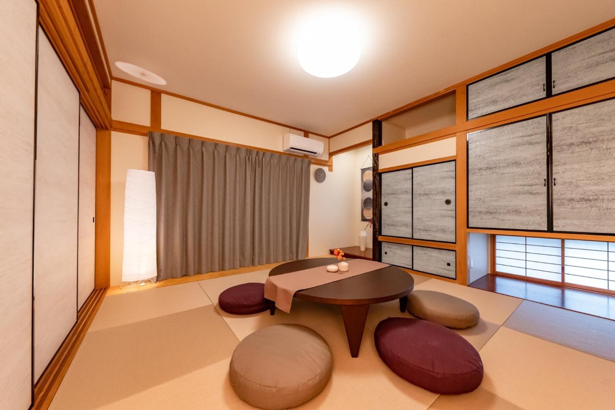 Holiday home Hoetl Gold - Vacation 45153v