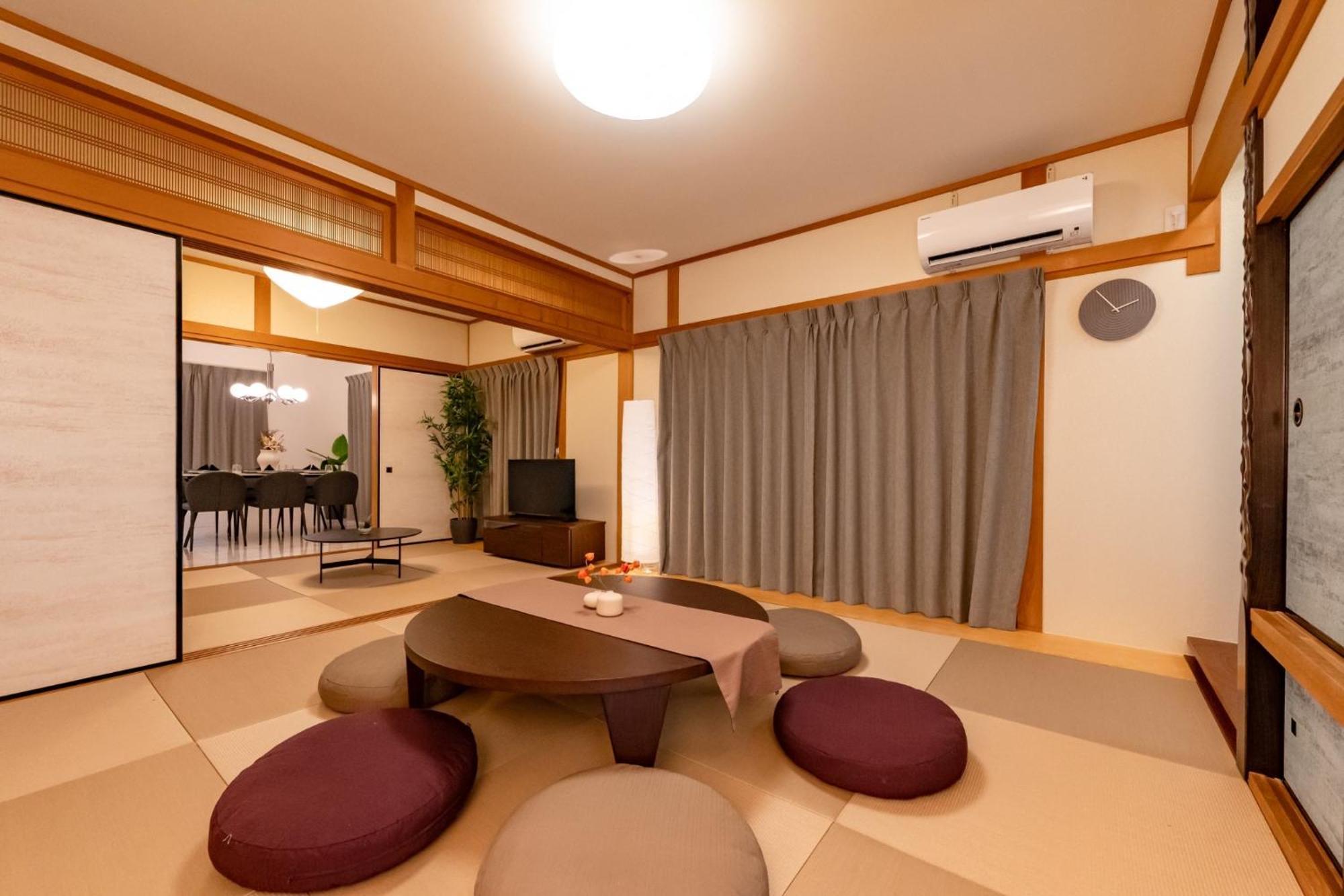 Hoetl Gold - Vacation 45153v Holiday home *