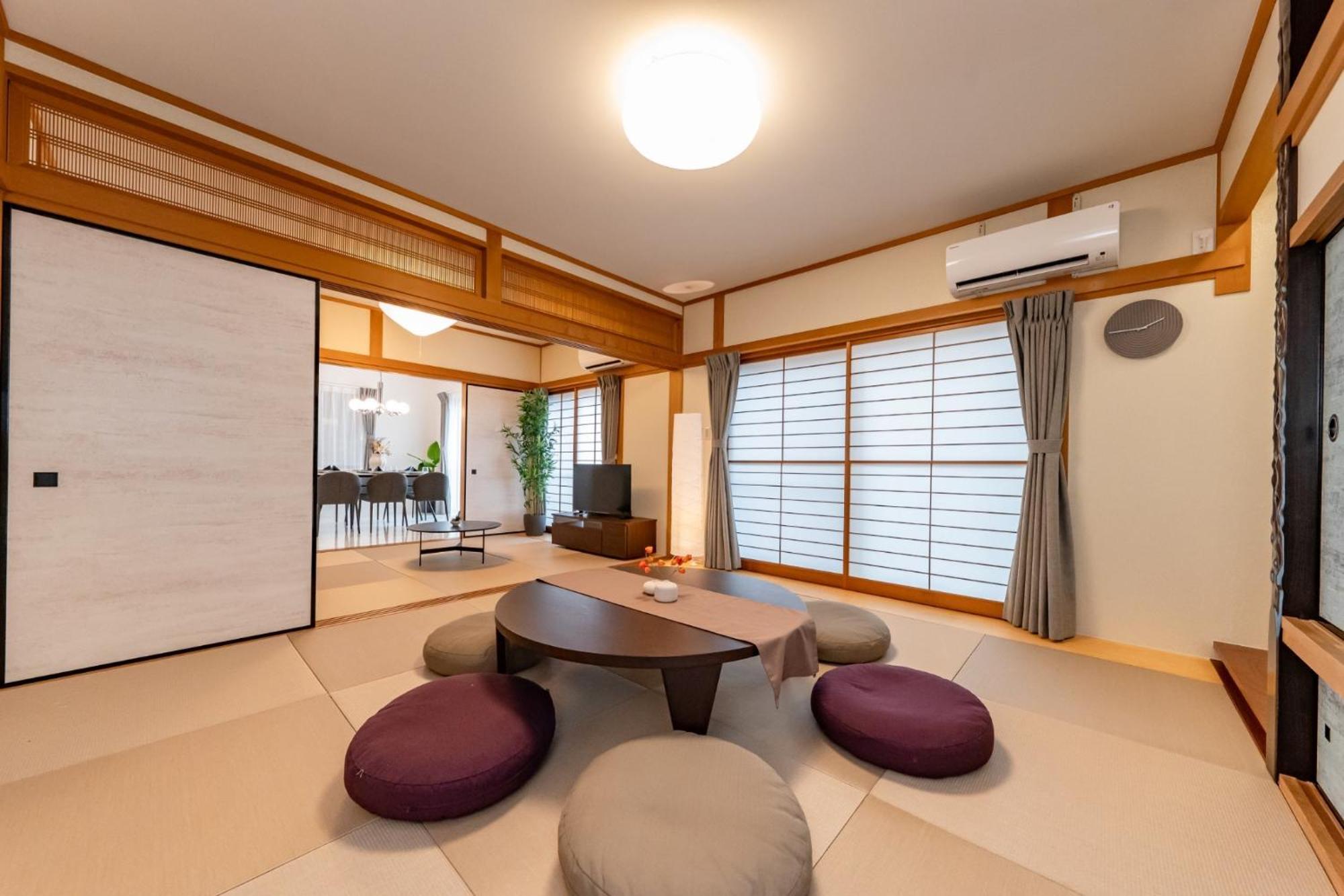 Hoetl Gold - Vacation 45153v Tokyo