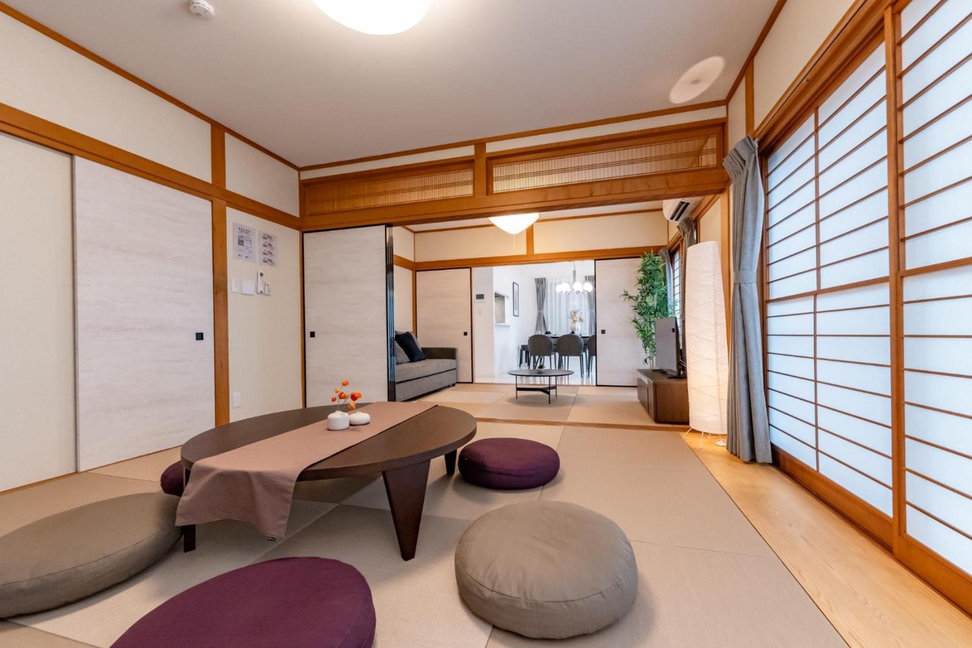 Holiday home Hoetl Gold - Vacation 45153v *