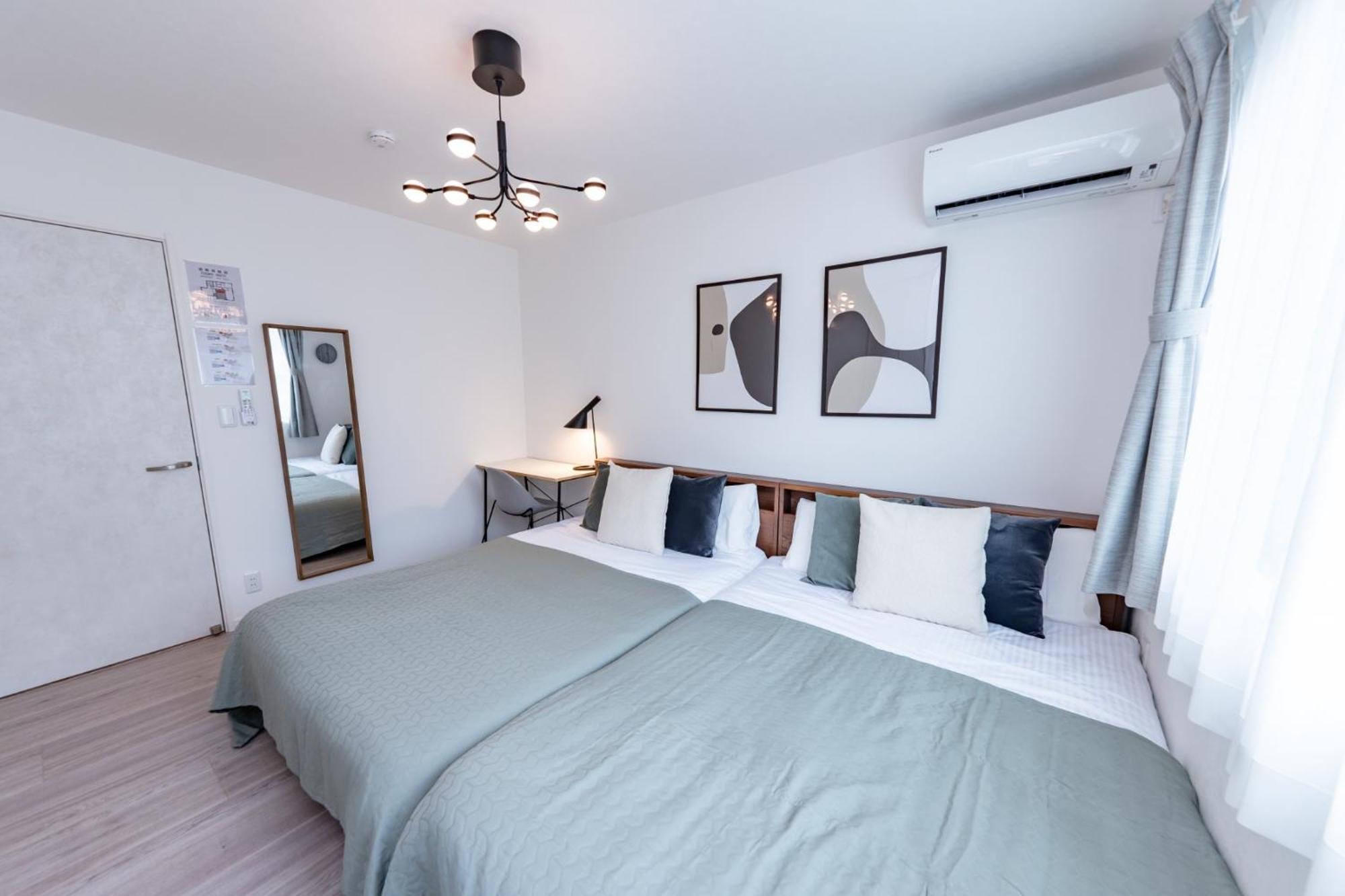 Holiday home Hoetl Gold - Vacation 45153v