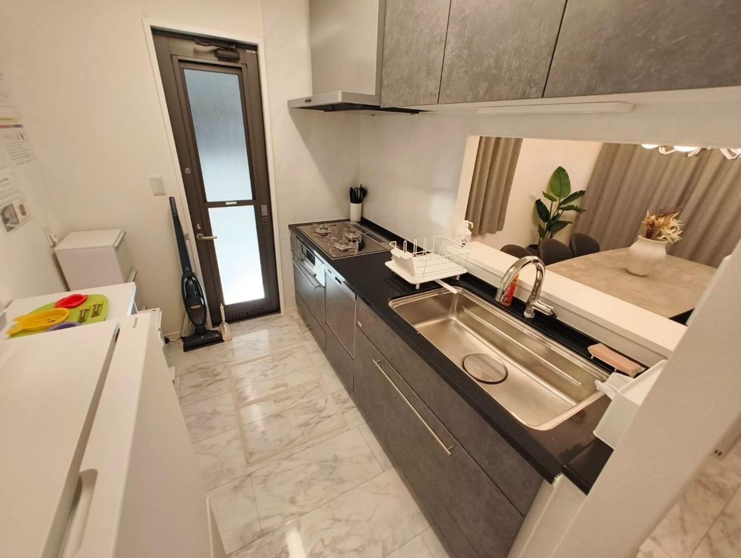 Holiday home Hoetl Gold - Vacation 45153v