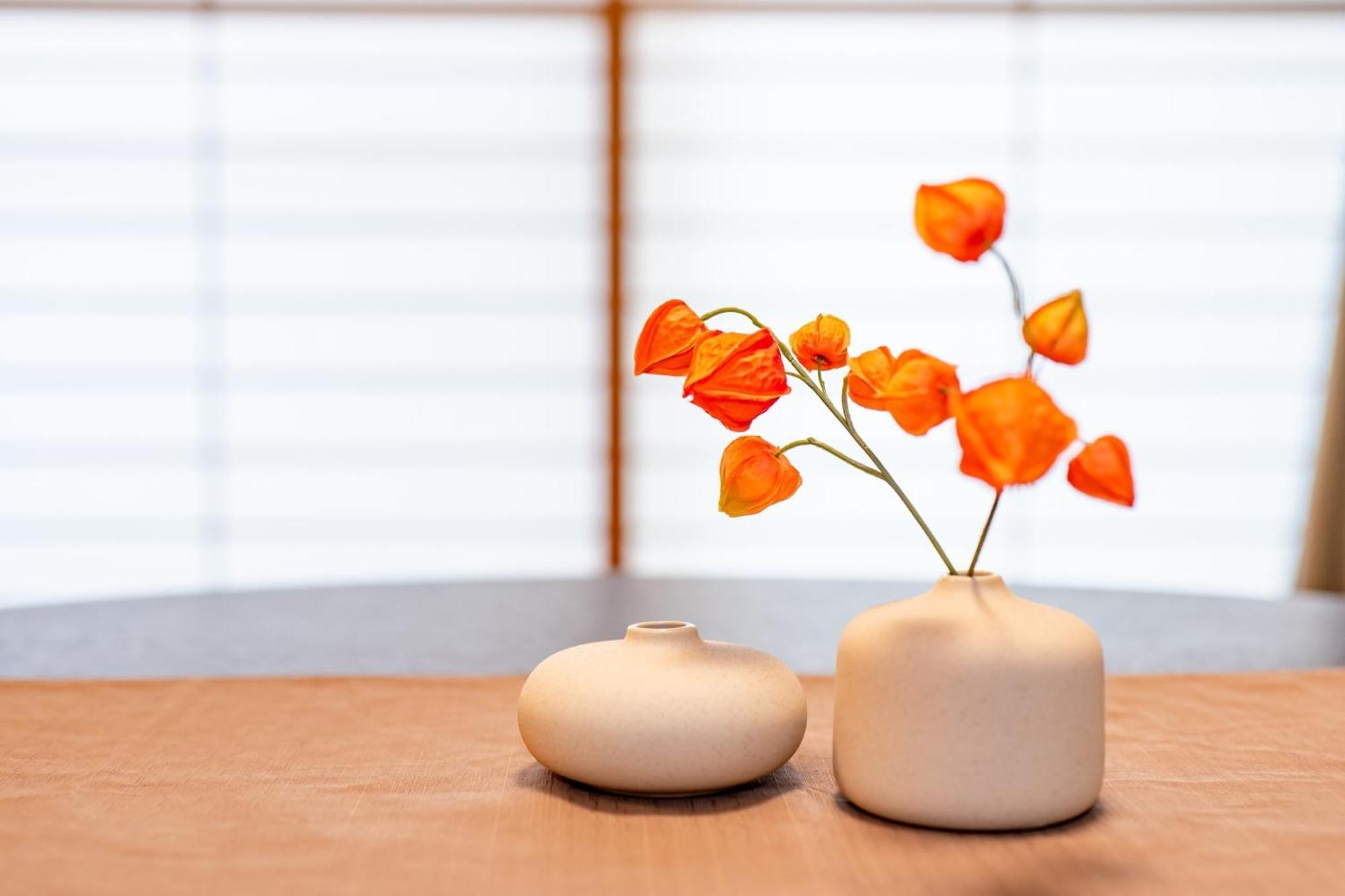 Hoetl Gold - Vacation 45153v Holiday home Tokyo