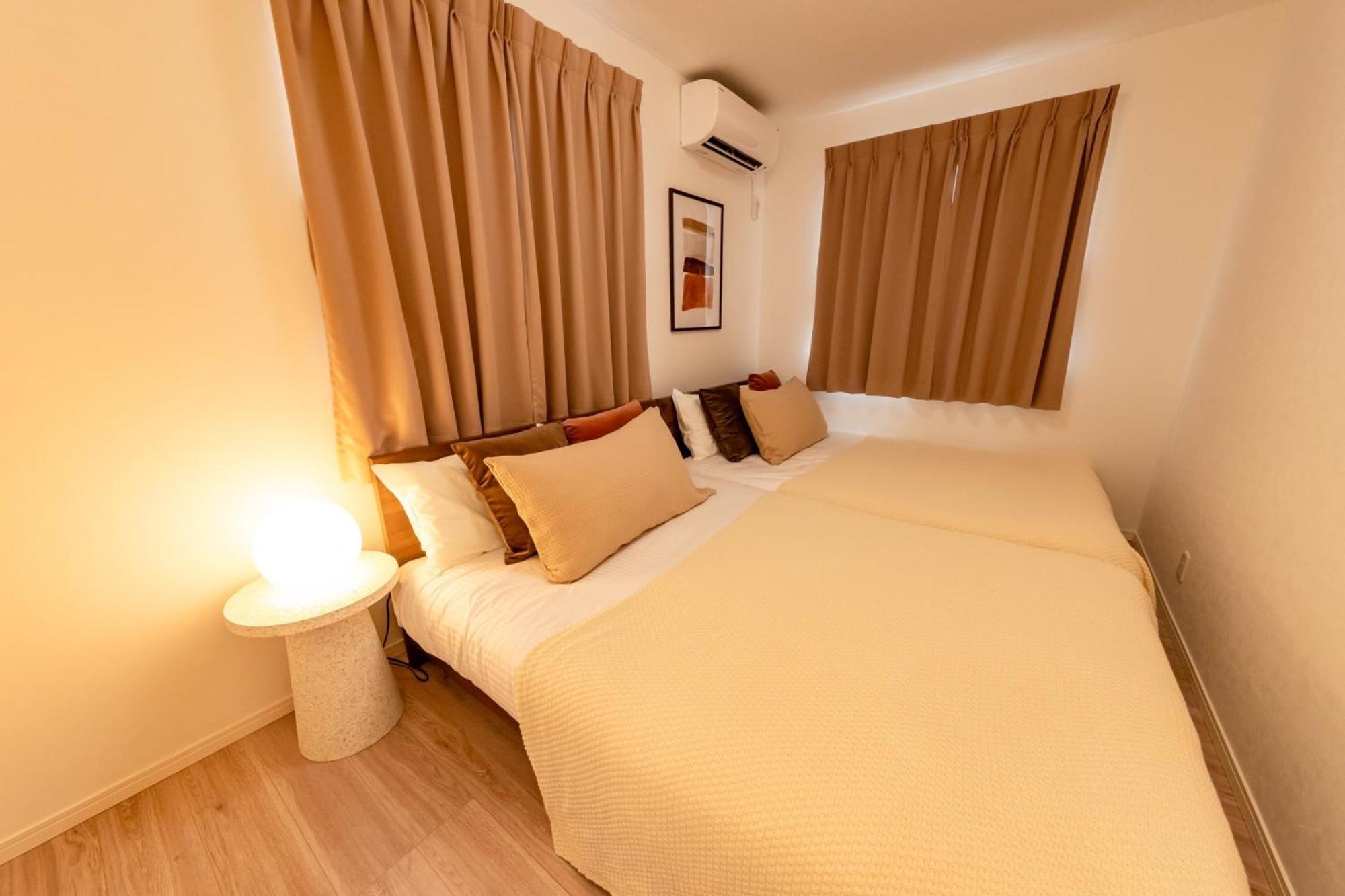 Holiday home Hoetl Gold - Vacation 45153v