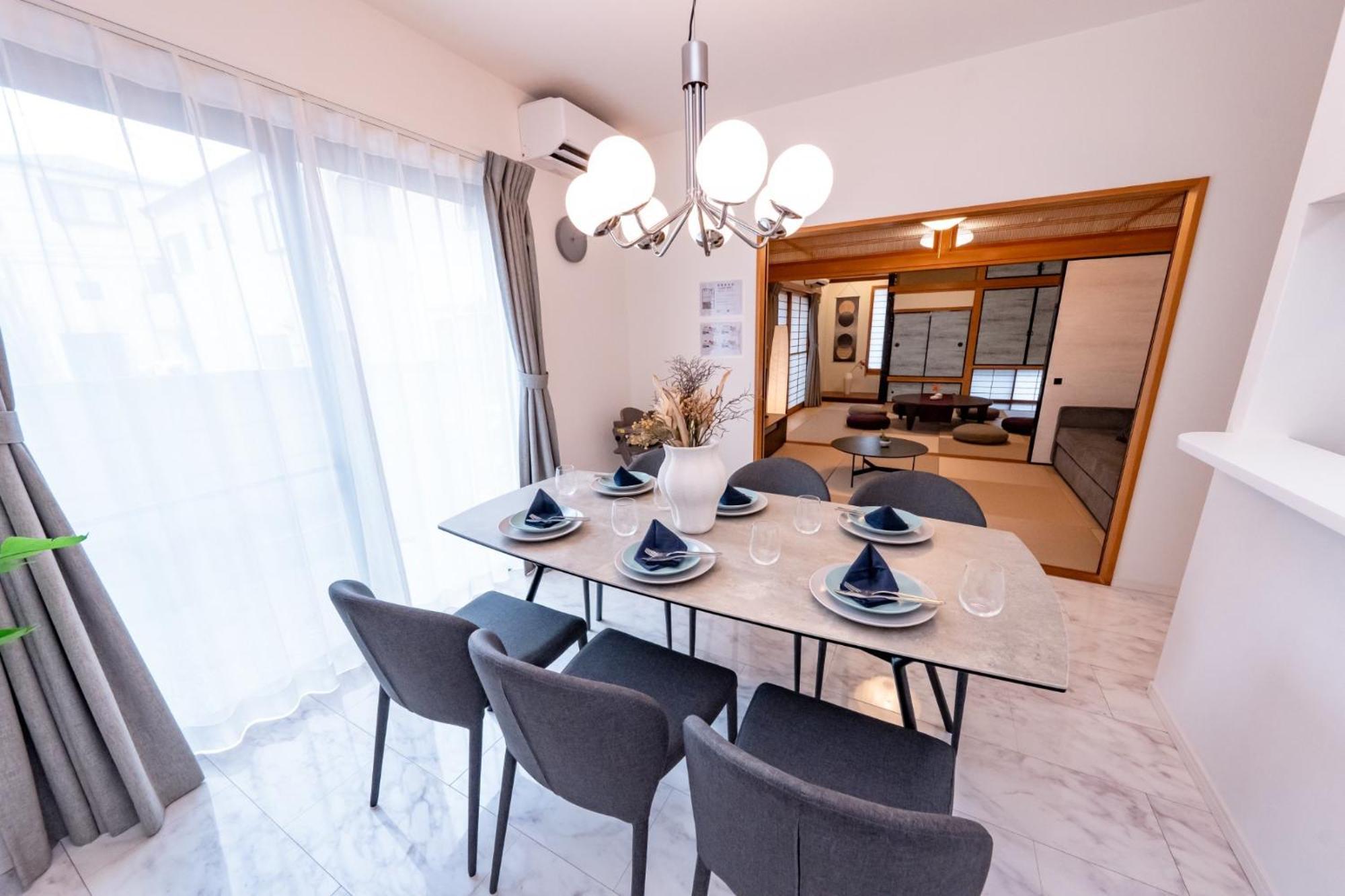 Holiday home Hoetl Gold - Vacation 45153v *