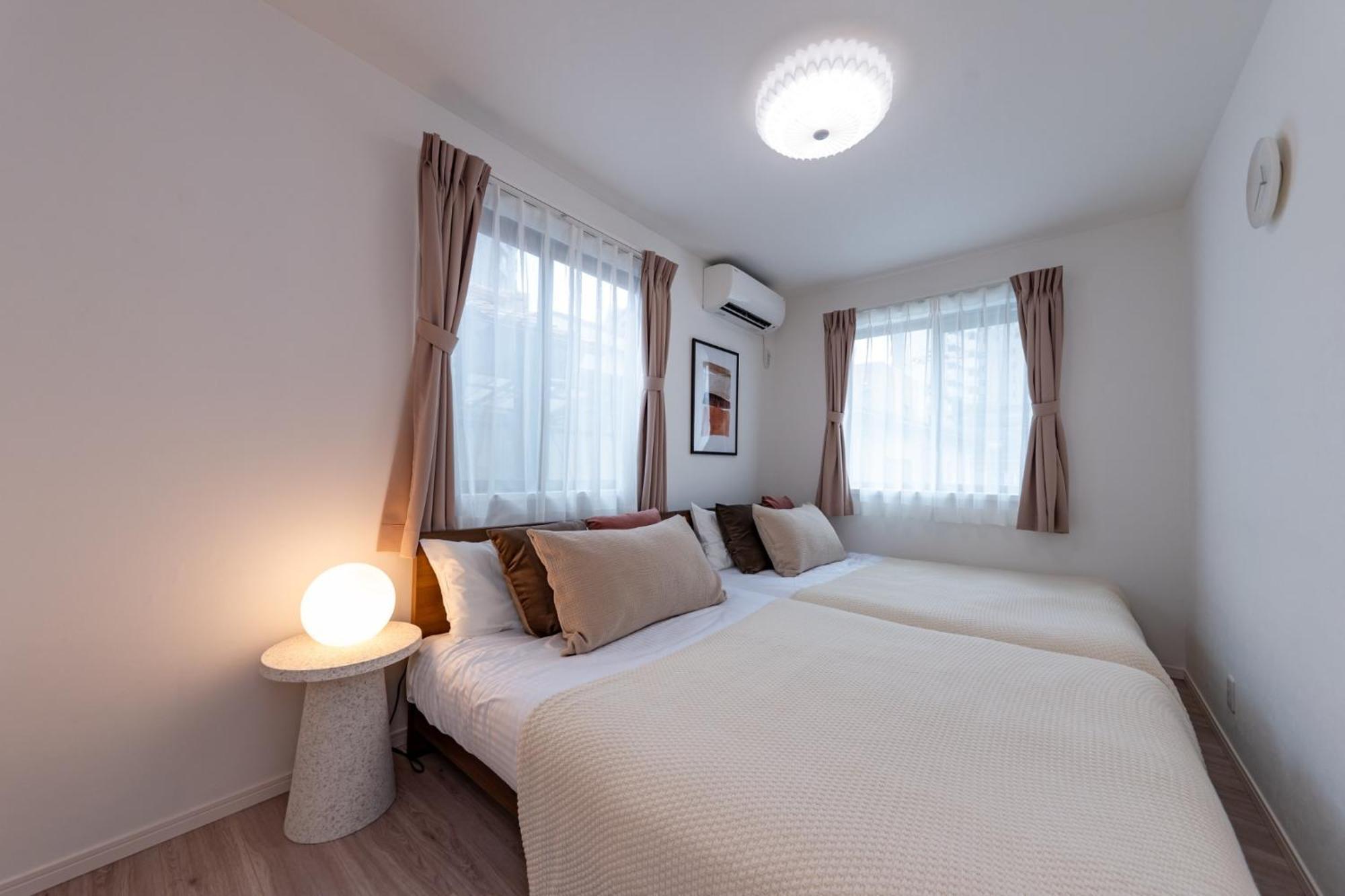 Holiday home Hoetl Gold - Vacation 45153v *